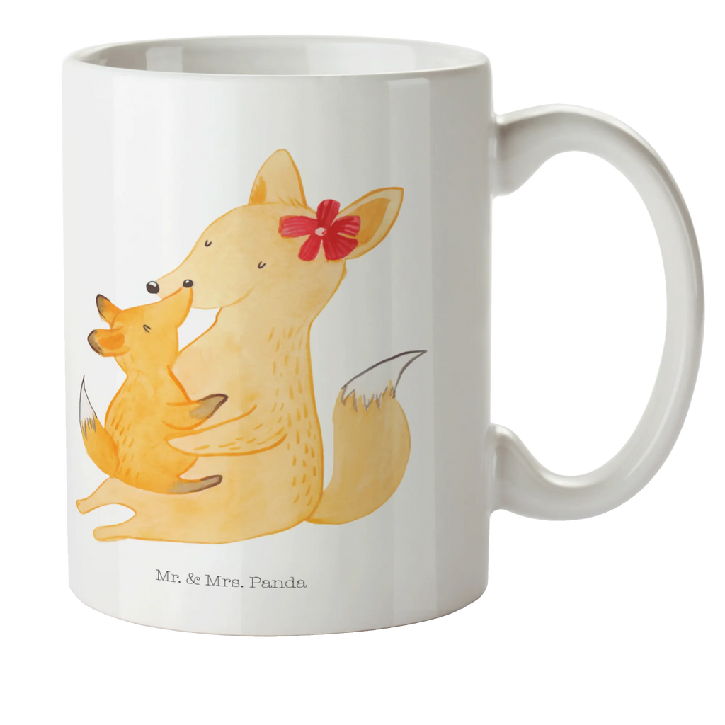 Kindertasse Fuchs Mama & Kind Kindertasse, Kinder Tasse, Kunststoff Tasse, Kindergarten Tasse, Trinkbecher, Camping Becher, Kaffeetasse, Kunststoffbecher, Kindergartenbecher, Outdoorgeschirr, Kunststoffgeschirr, Reisebecher, Reisetasse, Kinderbecher, Bruchfeste Tasse, Bruchsichere Tasse, Plastik Tasse, Plastiktasse, Familie, Vatertag, Muttertag, Bruder, Schwester, Mama, Papa, Oma, Opa, Mutter, Tochter, Lieblingstochter, Beste Tochter, Geschenk