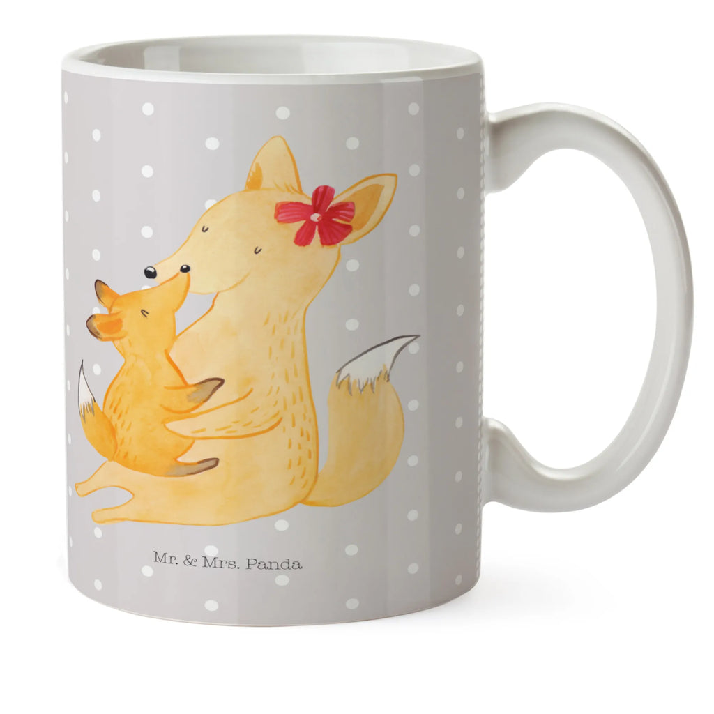 Kindertasse Fuchs Mama & Kind Kindertasse, Kinder Tasse, Kunststoff Tasse, Kindergarten Tasse, Trinkbecher, Camping Becher, Kaffeetasse, Kunststoffbecher, Kindergartenbecher, Outdoorgeschirr, Kunststoffgeschirr, Reisebecher, Reisetasse, Kinderbecher, Bruchfeste Tasse, Bruchsichere Tasse, Plastik Tasse, Plastiktasse, Familie, Vatertag, Muttertag, Bruder, Schwester, Mama, Papa, Oma, Opa, Mutter, Tochter, Lieblingstochter, Beste Tochter, Geschenk