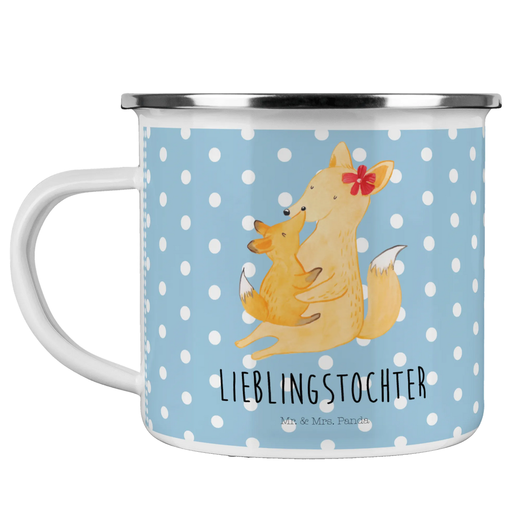 Camping Emaille Tasse Fuchs Mama & Kind Campingtasse, Trinkbecher, Metalltasse, Outdoor Tasse, Emaille Trinkbecher, Blechtasse Outdoor, Emaille Campingbecher, Edelstahl Trinkbecher, Metalltasse für Camping, Kaffee Blechtasse, Camping Tasse Metall, Emaille Tasse, Emaille Becher, Tasse Camping, Tasse Emaille, Emaille Tassen, Camping Becher, Metall Tasse, Camping Tassen, Blechtasse, Emaille Tasse Camping, Camping Tasse Emaille, Emailletasse, Camping Tassen Emaille, Campingbecher, Blechtassen, Outdoor Becher, Campingtassen, Emaille Becher Camping, Camping Becher Edelstahl, Familie, Vatertag, Muttertag, Bruder, Schwester, Mama, Papa, Oma, Opa, Mutter, Tochter, Lieblingstochter, Beste Tochter, Geschenk