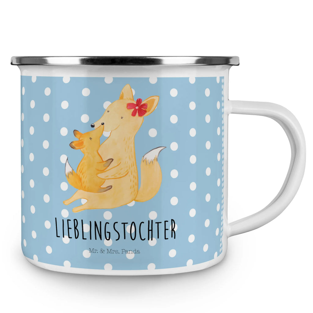 Camping Emaille Tasse Fuchs Mama & Kind Campingtasse, Trinkbecher, Metalltasse, Outdoor Tasse, Emaille Trinkbecher, Blechtasse Outdoor, Emaille Campingbecher, Edelstahl Trinkbecher, Metalltasse für Camping, Kaffee Blechtasse, Camping Tasse Metall, Emaille Tasse, Emaille Becher, Tasse Camping, Tasse Emaille, Emaille Tassen, Camping Becher, Metall Tasse, Camping Tassen, Blechtasse, Emaille Tasse Camping, Camping Tasse Emaille, Emailletasse, Camping Tassen Emaille, Campingbecher, Blechtassen, Outdoor Becher, Campingtassen, Emaille Becher Camping, Camping Becher Edelstahl, Familie, Vatertag, Muttertag, Bruder, Schwester, Mama, Papa, Oma, Opa, Mutter, Tochter, Lieblingstochter, Beste Tochter, Geschenk