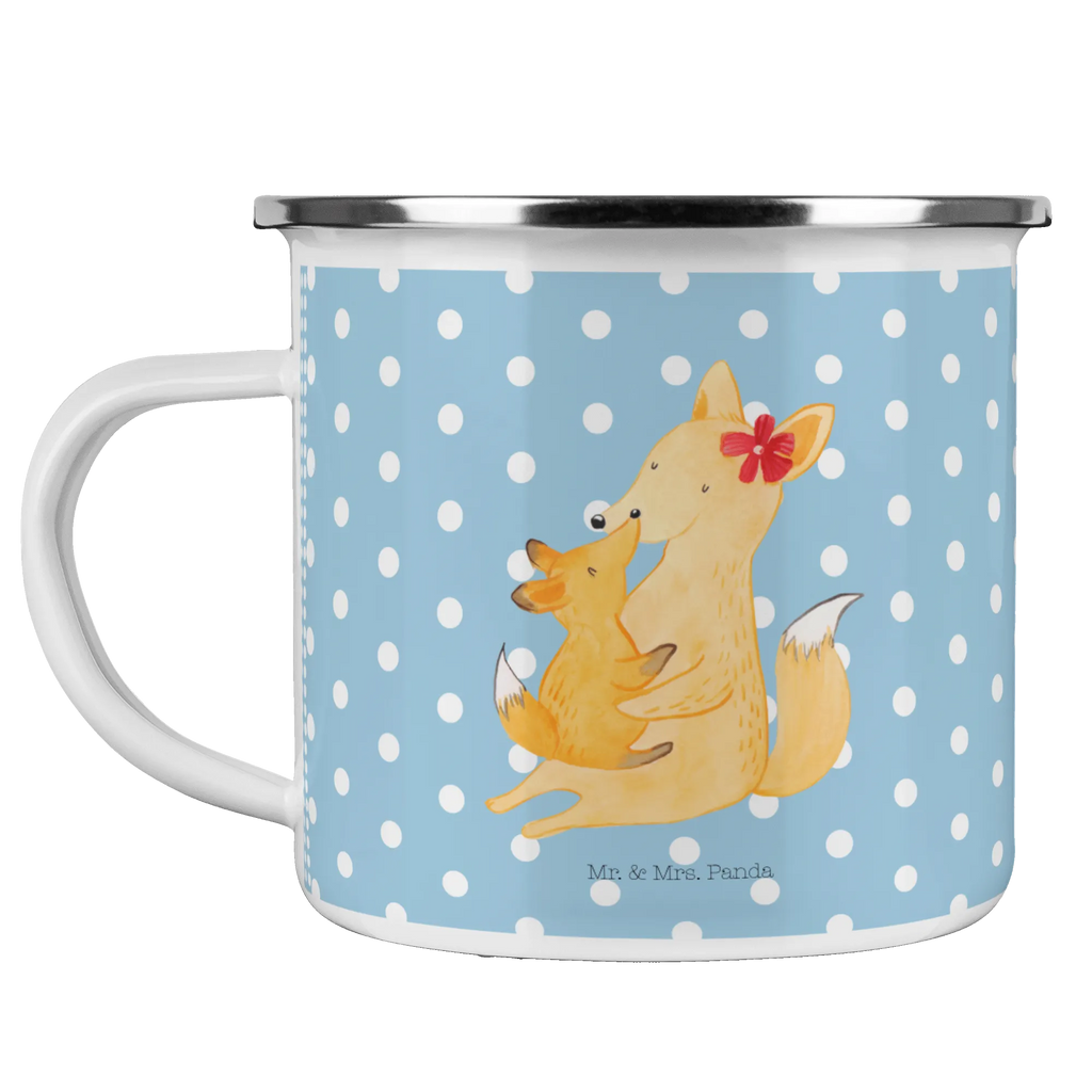 Camping Emaille Tasse Fuchs Mama & Kind Campingtasse, Trinkbecher, Metalltasse, Outdoor Tasse, Emaille Trinkbecher, Blechtasse Outdoor, Emaille Campingbecher, Edelstahl Trinkbecher, Metalltasse für Camping, Kaffee Blechtasse, Camping Tasse Metall, Emaille Tasse, Emaille Becher, Tasse Camping, Tasse Emaille, Emaille Tassen, Camping Becher, Metall Tasse, Camping Tassen, Blechtasse, Emaille Tasse Camping, Camping Tasse Emaille, Emailletasse, Camping Tassen Emaille, Campingbecher, Blechtassen, Outdoor Becher, Campingtassen, Emaille Becher Camping, Camping Becher Edelstahl, Familie, Vatertag, Muttertag, Bruder, Schwester, Mama, Papa, Oma, Opa, Mutter, Tochter, Lieblingstochter, Beste Tochter, Geschenk