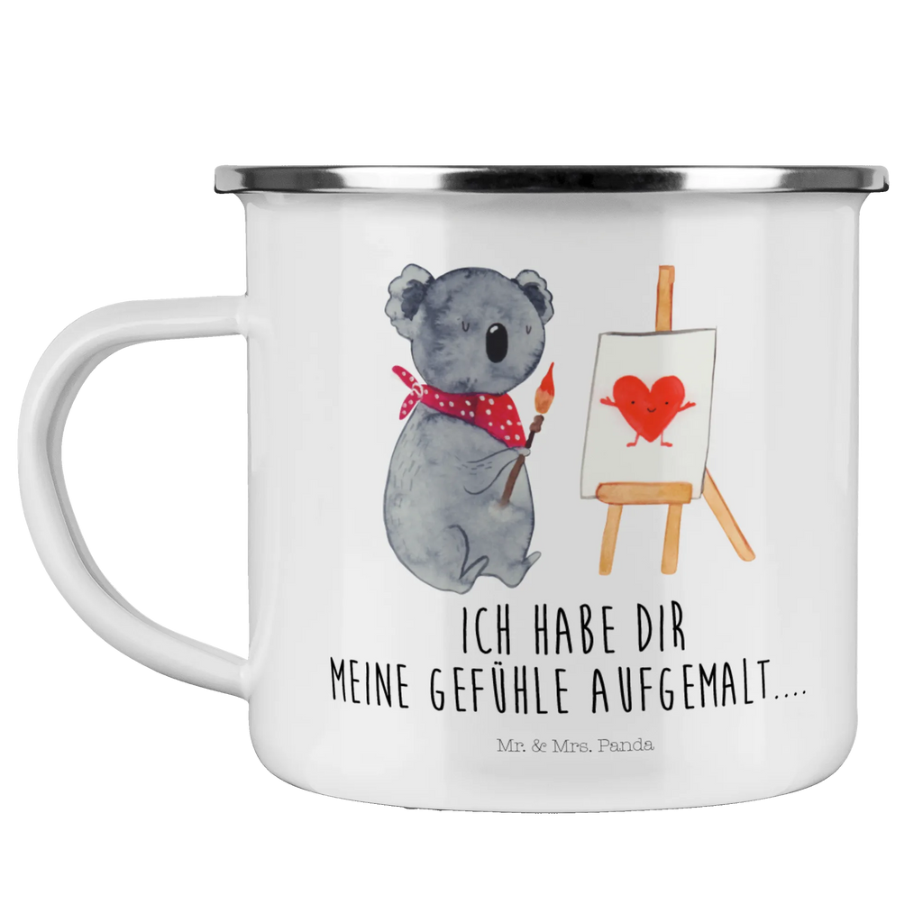 Camping Emaille Tasse Koala Künstler Campingtasse, Trinkbecher, Metalltasse, Outdoor Tasse, Emaille Trinkbecher, Blechtasse Outdoor, Emaille Campingbecher, Edelstahl Trinkbecher, Metalltasse für Camping, Kaffee Blechtasse, Camping Tasse Metall, Emaille Tasse, Emaille Becher, Tasse Camping, Tasse Emaille, Emaille Tassen, Camping Becher, Metall Tasse, Camping Tassen, Blechtasse, Emaille Tasse Camping, Camping Tasse Emaille, Emailletasse, Camping Tassen Emaille, Campingbecher, Blechtassen, Outdoor Becher, Campingtassen, Emaille Becher Camping, Camping Becher Edelstahl, Koala, Koalabär, Liebe, Liebensbeweis, Liebesgeschenk, Gefühle, Künstler, zeichnen