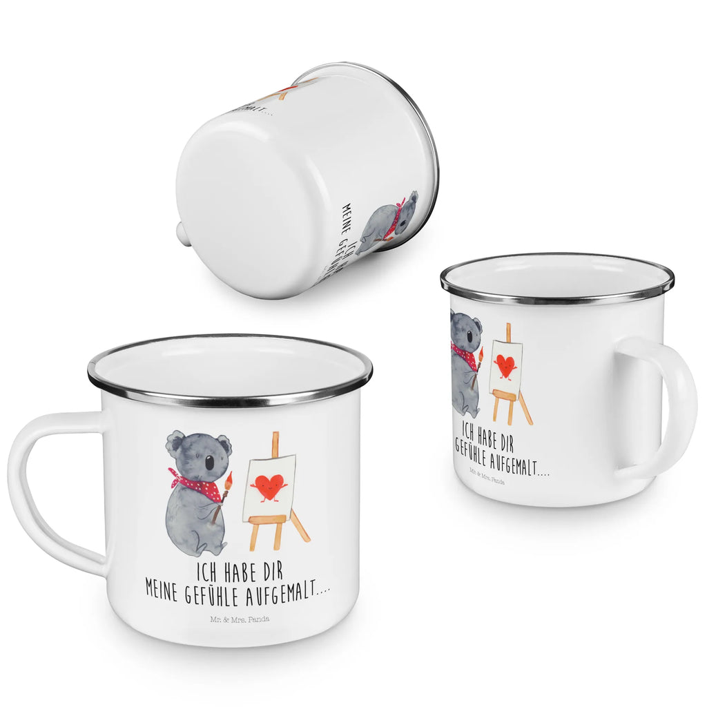 Camping Emaille Tasse Koala Künstler Campingtasse, Trinkbecher, Metalltasse, Outdoor Tasse, Emaille Trinkbecher, Blechtasse Outdoor, Emaille Campingbecher, Edelstahl Trinkbecher, Metalltasse für Camping, Kaffee Blechtasse, Camping Tasse Metall, Emaille Tasse, Emaille Becher, Tasse Camping, Tasse Emaille, Emaille Tassen, Camping Becher, Metall Tasse, Camping Tassen, Blechtasse, Emaille Tasse Camping, Camping Tasse Emaille, Emailletasse, Camping Tassen Emaille, Campingbecher, Blechtassen, Outdoor Becher, Campingtassen, Emaille Becher Camping, Camping Becher Edelstahl, Koala, Koalabär, Liebe, Liebensbeweis, Liebesgeschenk, Gefühle, Künstler, zeichnen