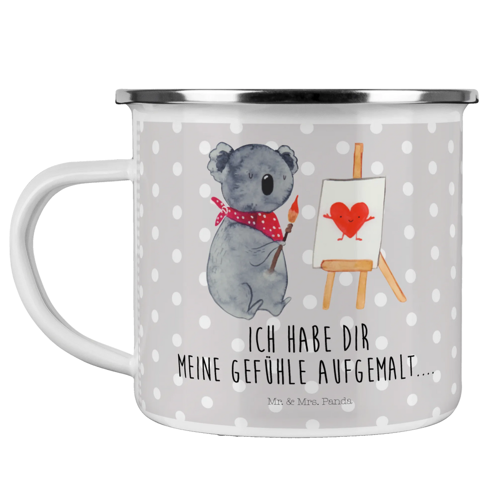 Camping Emaille Tasse Koala Künstler Campingtasse, Trinkbecher, Metalltasse, Outdoor Tasse, Emaille Trinkbecher, Blechtasse Outdoor, Emaille Campingbecher, Edelstahl Trinkbecher, Metalltasse für Camping, Kaffee Blechtasse, Camping Tasse Metall, Emaille Tasse, Emaille Becher, Tasse Camping, Tasse Emaille, Emaille Tassen, Camping Becher, Metall Tasse, Camping Tassen, Blechtasse, Emaille Tasse Camping, Camping Tasse Emaille, Emailletasse, Camping Tassen Emaille, Campingbecher, Blechtassen, Outdoor Becher, Campingtassen, Emaille Becher Camping, Camping Becher Edelstahl, Koala, Koalabär, Liebe, Liebensbeweis, Liebesgeschenk, Gefühle, Künstler, zeichnen