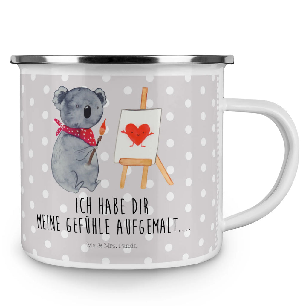 Camping Emaille Tasse Koala Künstler Campingtasse, Trinkbecher, Metalltasse, Outdoor Tasse, Emaille Trinkbecher, Blechtasse Outdoor, Emaille Campingbecher, Edelstahl Trinkbecher, Metalltasse für Camping, Kaffee Blechtasse, Camping Tasse Metall, Emaille Tasse, Emaille Becher, Tasse Camping, Tasse Emaille, Emaille Tassen, Camping Becher, Metall Tasse, Camping Tassen, Blechtasse, Emaille Tasse Camping, Camping Tasse Emaille, Emailletasse, Camping Tassen Emaille, Campingbecher, Blechtassen, Outdoor Becher, Campingtassen, Emaille Becher Camping, Camping Becher Edelstahl, Koala, Koalabär, Liebe, Liebensbeweis, Liebesgeschenk, Gefühle, Künstler, zeichnen