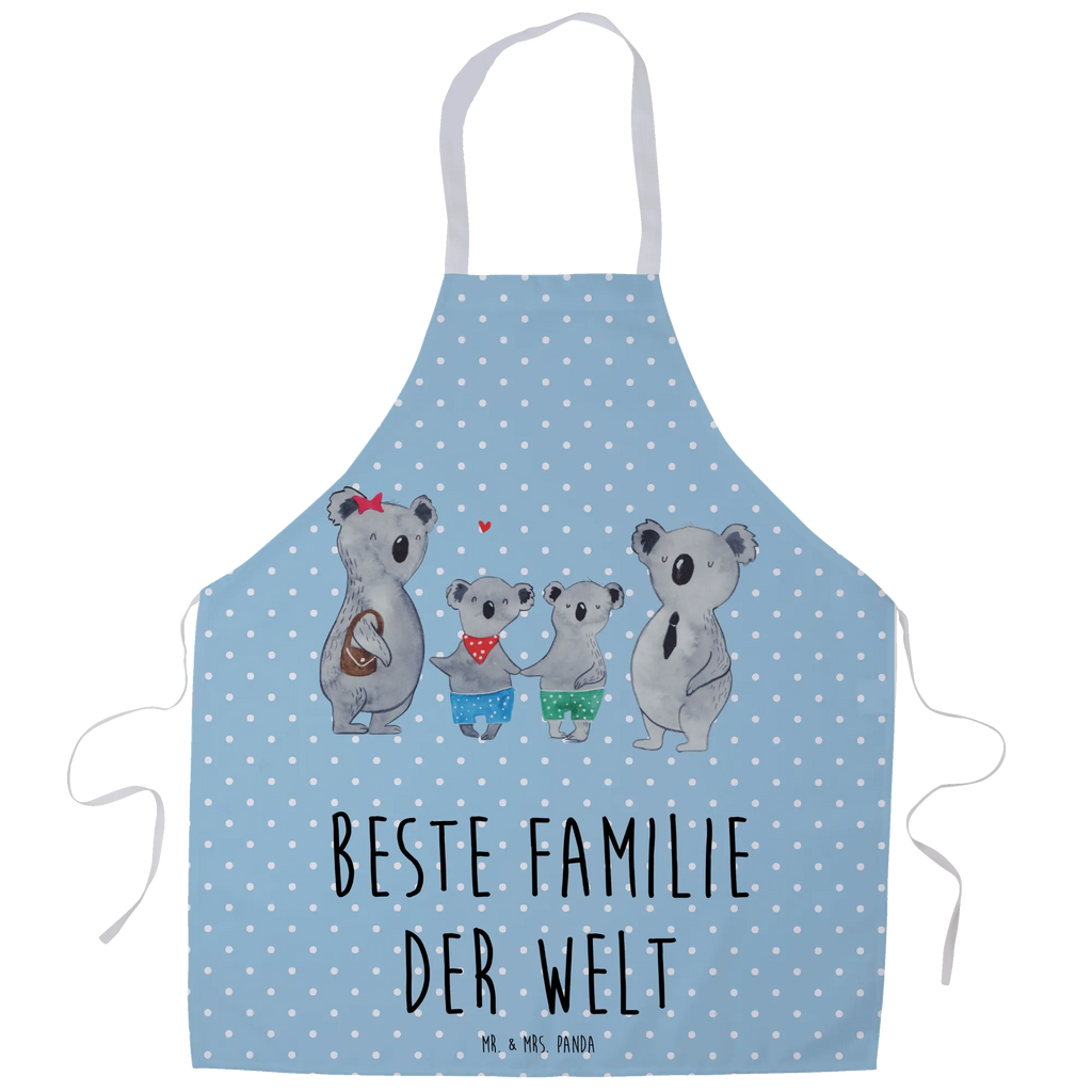 Kochschürze Koala Familie zwei Kochschürze, Schürze, Backschürze, Küchenschürze, Grillschürze, Latzschürze, Kochschürze Männer, Kochschürze Damen, Damen Kochschürze, Kochschürzen Damen, Küchenschürze Damen, Schürze Damen, Damen Schürze, Grillschürze Mann, Grillschürze Männer, Grillschürze für Männer, Kochschürzen für Männer, Grillschürze Männer lustig, Kochschürze für Männer, Kochschürze Männer lustig, Küchenschürze Mann, Familie, Vatertag, Muttertag, Bruder, Schwester, Mama, Papa, Oma, Opa, Koala, Koalabär, beste Familie, Familienzeit, Familienleben, Koalafamilie, Lieblingsfamilie