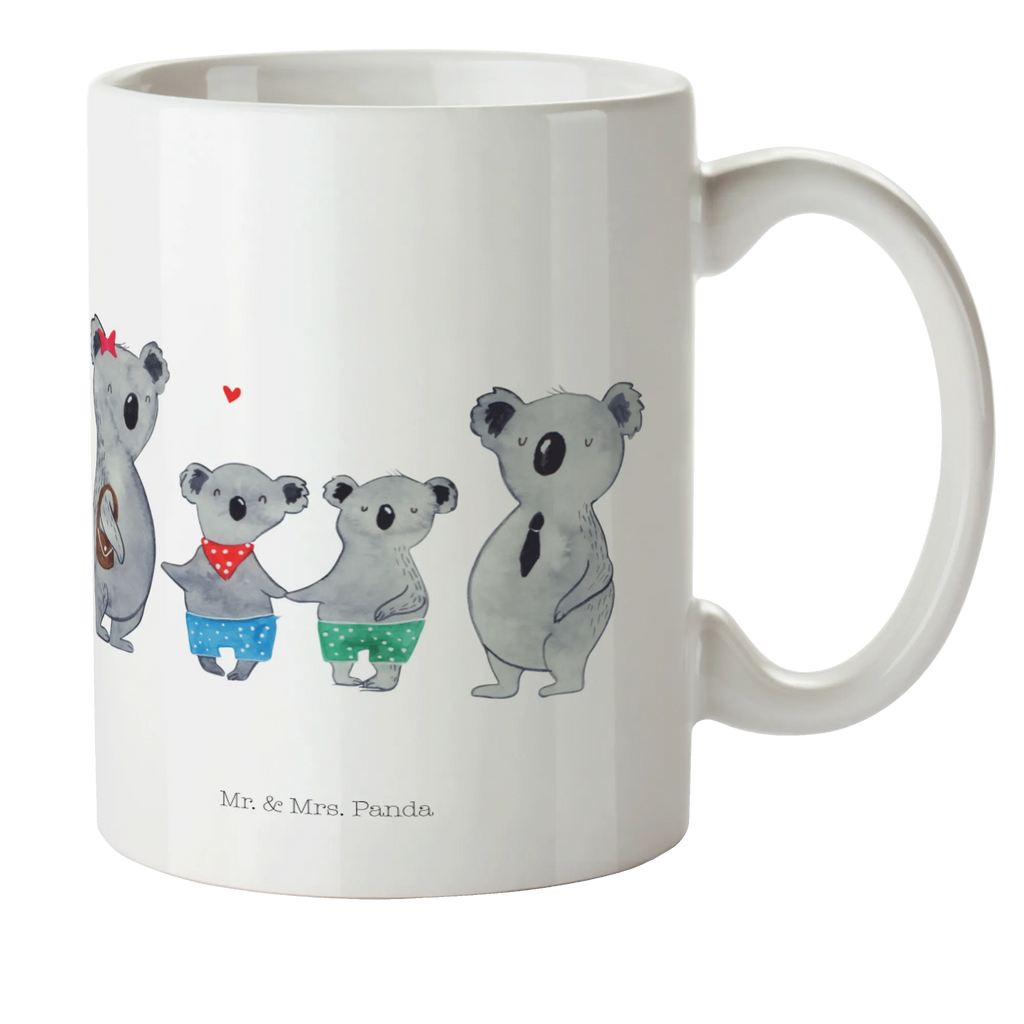 Kindertasse Koala Familie zwei Kindertasse, Kinder Tasse, Kunststoff Tasse, Kindergarten Tasse, Trinkbecher, Camping Becher, Kaffeetasse, Kunststoffbecher, Kindergartenbecher, Outdoorgeschirr, Kunststoffgeschirr, Reisebecher, Reisetasse, Kinderbecher, Bruchfeste Tasse, Bruchsichere Tasse, Plastik Tasse, Plastiktasse, Familie, Vatertag, Muttertag, Bruder, Schwester, Mama, Papa, Oma, Opa, Koala, Koalabär, beste Familie, Familienzeit, Familienleben, Koalafamilie, Lieblingsfamilie