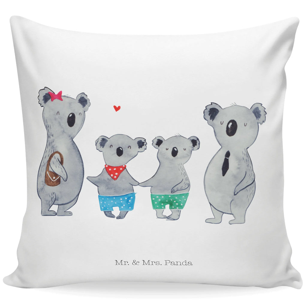 40x40 Kissen Koala Familie zwei Kissenhülle, Kopfkissen, Sofakissen, Dekokissen, Motivkissen, sofakissen, sitzkissen, Kissen, Kissenbezüge, Kissenbezug 40x40, Kissen 40x40, Kissenhülle 40x40, Zierkissen, Couchkissen, Dekokissen Sofa, Sofakissen 40x40, Dekokissen 40x40, Kopfkissen 40x40, Kissen 40x40 Waschbar, Familie, Vatertag, Muttertag, Bruder, Schwester, Mama, Papa, Oma, Opa, Koala, Koalabär, beste Familie, Familienzeit, Familienleben, Koalafamilie, Lieblingsfamilie