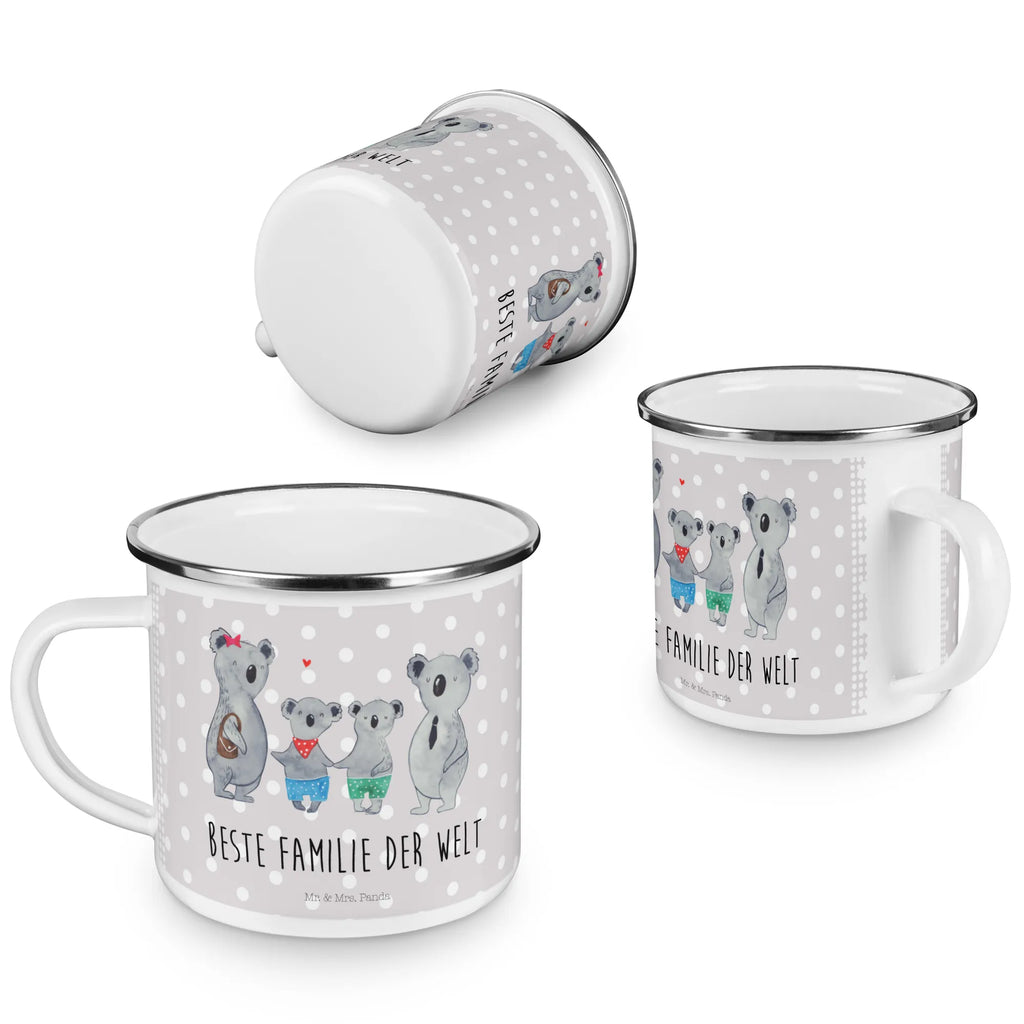 Camping Emaille Tasse Koala Familie zwei Campingtasse, Trinkbecher, Metalltasse, Outdoor Tasse, Emaille Trinkbecher, Blechtasse Outdoor, Emaille Campingbecher, Edelstahl Trinkbecher, Metalltasse für Camping, Kaffee Blechtasse, Camping Tasse Metall, Emaille Tasse, Emaille Becher, Tasse Camping, Tasse Emaille, Emaille Tassen, Camping Becher, Metall Tasse, Camping Tassen, Blechtasse, Emaille Tasse Camping, Camping Tasse Emaille, Emailletasse, Camping Tassen Emaille, Campingbecher, Blechtassen, Outdoor Becher, Campingtassen, Emaille Becher Camping, Camping Becher Edelstahl, Familie, Vatertag, Muttertag, Bruder, Schwester, Mama, Papa, Oma, Opa, Koala, Koalabär, beste Familie, Familienzeit, Familienleben, Koalafamilie, Lieblingsfamilie