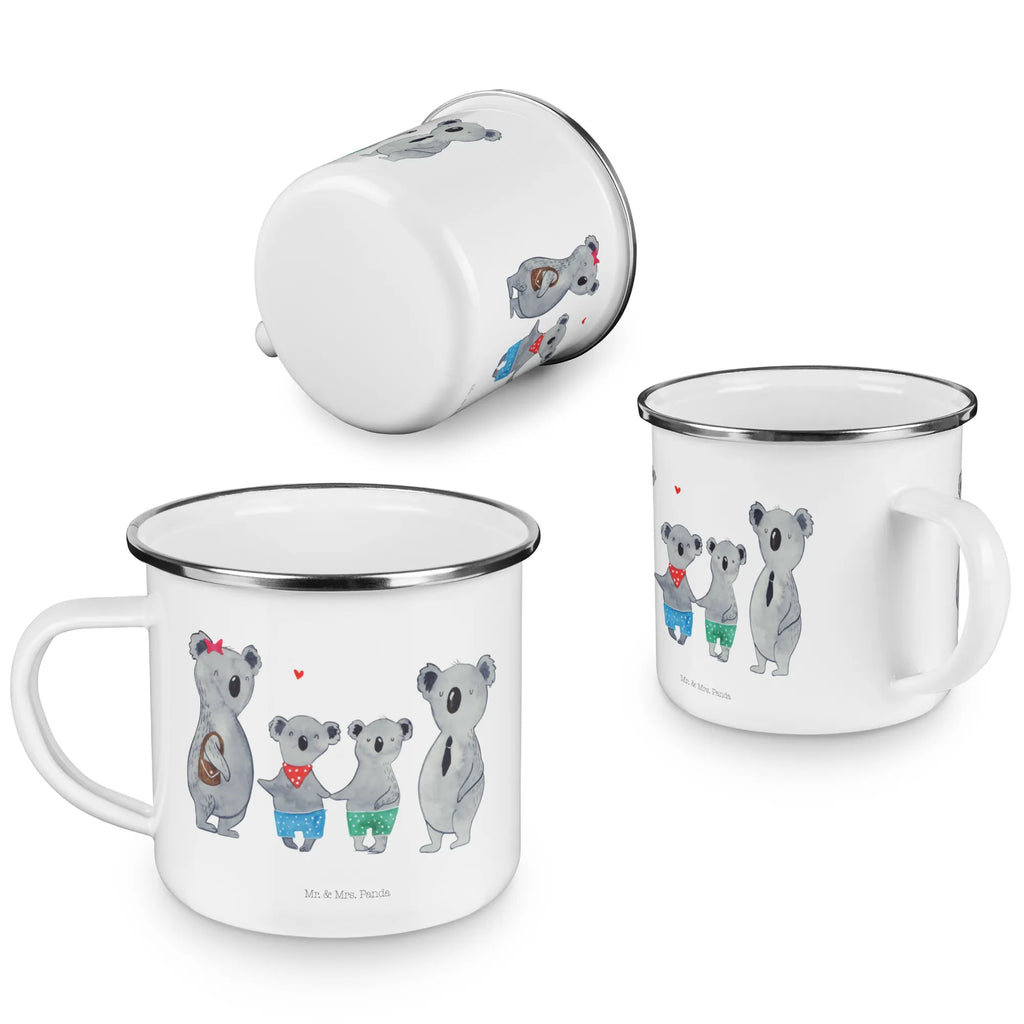 Camping Emaille Tasse Koala Familie zwei Campingtasse, Trinkbecher, Metalltasse, Outdoor Tasse, Emaille Trinkbecher, Blechtasse Outdoor, Emaille Campingbecher, Edelstahl Trinkbecher, Metalltasse für Camping, Kaffee Blechtasse, Camping Tasse Metall, Emaille Tasse, Emaille Becher, Tasse Camping, Tasse Emaille, Emaille Tassen, Camping Becher, Metall Tasse, Camping Tassen, Blechtasse, Emaille Tasse Camping, Camping Tasse Emaille, Emailletasse, Camping Tassen Emaille, Campingbecher, Blechtassen, Outdoor Becher, Campingtassen, Emaille Becher Camping, Camping Becher Edelstahl, Familie, Vatertag, Muttertag, Bruder, Schwester, Mama, Papa, Oma, Opa, Koala, Koalabär, beste Familie, Familienzeit, Familienleben, Koalafamilie, Lieblingsfamilie