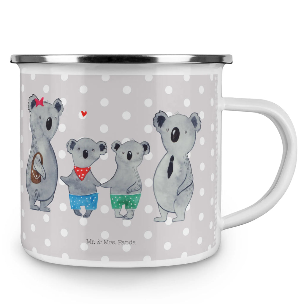 Camping Emaille Tasse Koala Familie zwei Campingtasse, Trinkbecher, Metalltasse, Outdoor Tasse, Emaille Trinkbecher, Blechtasse Outdoor, Emaille Campingbecher, Edelstahl Trinkbecher, Metalltasse für Camping, Kaffee Blechtasse, Camping Tasse Metall, Emaille Tasse, Emaille Becher, Tasse Camping, Tasse Emaille, Emaille Tassen, Camping Becher, Metall Tasse, Camping Tassen, Blechtasse, Emaille Tasse Camping, Camping Tasse Emaille, Emailletasse, Camping Tassen Emaille, Campingbecher, Blechtassen, Outdoor Becher, Campingtassen, Emaille Becher Camping, Camping Becher Edelstahl, Familie, Vatertag, Muttertag, Bruder, Schwester, Mama, Papa, Oma, Opa, Koala, Koalabär, beste Familie, Familienzeit, Familienleben, Koalafamilie, Lieblingsfamilie