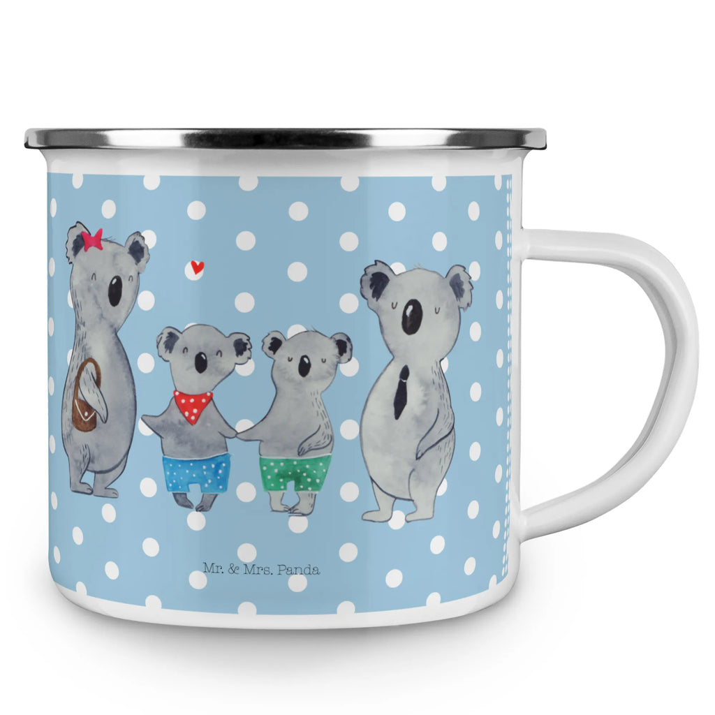 Camping Emaille Tasse Koala Familie zwei Campingtasse, Trinkbecher, Metalltasse, Outdoor Tasse, Emaille Trinkbecher, Blechtasse Outdoor, Emaille Campingbecher, Edelstahl Trinkbecher, Metalltasse für Camping, Kaffee Blechtasse, Camping Tasse Metall, Emaille Tasse, Emaille Becher, Tasse Camping, Tasse Emaille, Emaille Tassen, Camping Becher, Metall Tasse, Camping Tassen, Blechtasse, Emaille Tasse Camping, Camping Tasse Emaille, Emailletasse, Camping Tassen Emaille, Campingbecher, Blechtassen, Outdoor Becher, Campingtassen, Emaille Becher Camping, Camping Becher Edelstahl, Familie, Vatertag, Muttertag, Bruder, Schwester, Mama, Papa, Oma, Opa, Koala, Koalabär, beste Familie, Familienzeit, Familienleben, Koalafamilie, Lieblingsfamilie