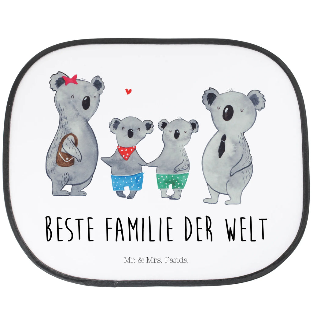 Auto Sonnenschutz Koala Familie zwei Auto Sonnenschutz, Sonnenschutz Baby, Sonnenschutz Kinder, Sonne, Sonnenblende, Sonnenschutzfolie, Sonne Auto, Sonnenschutz Auto, Sonnenblende Auto, Auto Sonnenblende, Sonnenschutz für Auto, Sonnenschutz fürs Auto, Sonnenschutz Auto Seitenscheibe, Sonnenschutz für Autoscheiben, Autoscheiben Sonnenschutz, Sonnenschutz Autoscheibe, Autosonnenschutz, Sonnenschutz Autofenster, Familie, Vatertag, Muttertag, Bruder, Schwester, Mama, Papa, Oma, Opa, Koala, Koalabär, beste Familie, Familienzeit, Familienleben, Koalafamilie, Lieblingsfamilie