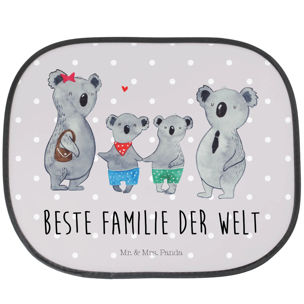 Auto Sonnenschutz Koala Familie zwei Auto Sonnenschutz, Sonnenschutz Baby, Sonnenschutz Kinder, Sonne, Sonnenblende, Sonnenschutzfolie, Sonne Auto, Sonnenschutz Auto, Sonnenblende Auto, Auto Sonnenblende, Sonnenschutz für Auto, Sonnenschutz fürs Auto, Sonnenschutz Auto Seitenscheibe, Sonnenschutz für Autoscheiben, Autoscheiben Sonnenschutz, Sonnenschutz Autoscheibe, Autosonnenschutz, Sonnenschutz Autofenster, Familie, Vatertag, Muttertag, Bruder, Schwester, Mama, Papa, Oma, Opa, Koala, Koalabär, beste Familie, Familienzeit, Familienleben, Koalafamilie, Lieblingsfamilie