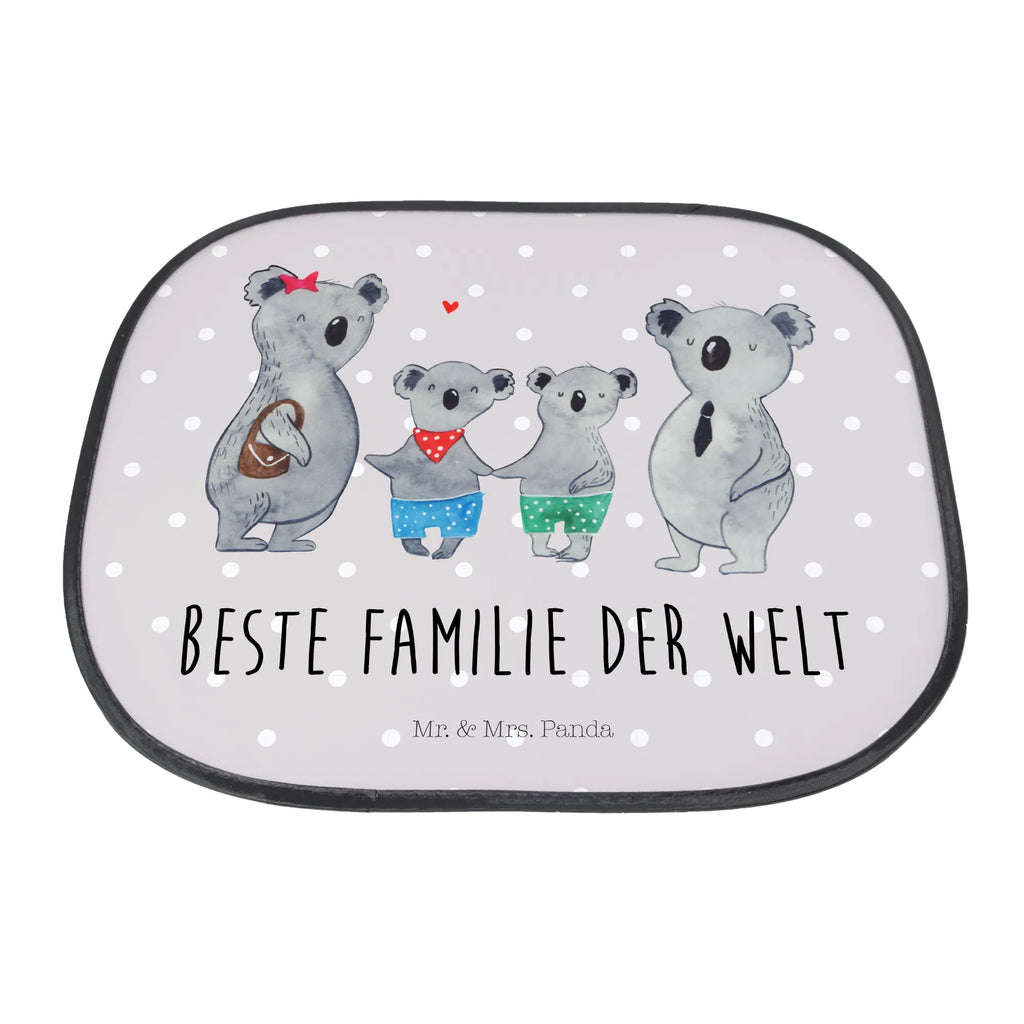 Auto Sonnenschutz Koala Familie zwei Auto Sonnenschutz, Sonnenschutz Baby, Sonnenschutz Kinder, Sonne, Sonnenblende, Sonnenschutzfolie, Sonne Auto, Sonnenschutz Auto, Sonnenblende Auto, Auto Sonnenblende, Sonnenschutz für Auto, Sonnenschutz fürs Auto, Sonnenschutz Auto Seitenscheibe, Sonnenschutz für Autoscheiben, Autoscheiben Sonnenschutz, Sonnenschutz Autoscheibe, Autosonnenschutz, Sonnenschutz Autofenster, Familie, Vatertag, Muttertag, Bruder, Schwester, Mama, Papa, Oma, Opa, Koala, Koalabär, beste Familie, Familienzeit, Familienleben, Koalafamilie, Lieblingsfamilie