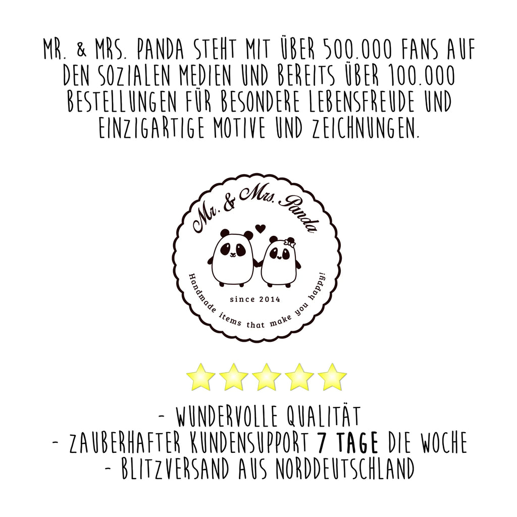 Organic Baby Body Koala Familie zwei Babykleidung, Babystrampler, Strampler, Wickelbody, Baby Erstausstattung, Junge, Mädchen, Familie, Vatertag, Muttertag, Bruder, Schwester, Mama, Papa, Oma, Opa, Koala, Koalabär, beste Familie, Familienzeit, Familienleben, Koalafamilie, Lieblingsfamilie