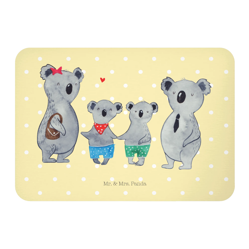 Magnet Koala Familie zwei Kühlschrankmagnet, Pinnwandmagnet, Souvenir Magnet, Motivmagnete, Dekomagnet, Whiteboard Magnet, Notiz Magnet, Kühlschrank Dekoration, Familie, Vatertag, Muttertag, Bruder, Schwester, Mama, Papa, Oma, Opa, Koala, Koalabär, beste Familie, Familienzeit, Familienleben, Koalafamilie, Lieblingsfamilie