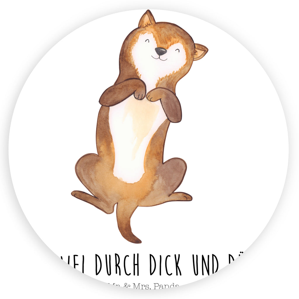 Rund Aufkleber Hund Bauchkraulen Sticker, Aufkleber, Etikett, Hund, Hundemotiv, Haustier, Hunderasse, Tierliebhaber, Hundebesitzer, Sprüche, Hunde, Hundeliebe, Hundewelpe, Bauchkraulen