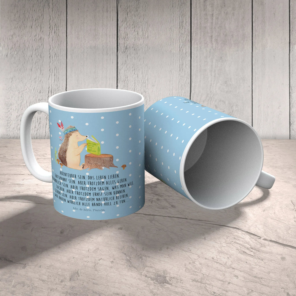 Kindertasse Igel Indianer Kindertasse, Kinder Tasse, Kunststoff Tasse, Kindergarten Tasse, Trinkbecher, Camping Becher, Kaffeetasse, Kunststoffbecher, Kindergartenbecher, Outdoorgeschirr, Kunststoffgeschirr, Reisebecher, Reisetasse, Kinderbecher, Bruchfeste Tasse, Bruchsichere Tasse, Plastik Tasse, Plastiktasse, Waldtiere, Tiere, Igel, Indianer, Abenteuer, Lagerfeuer, Camping