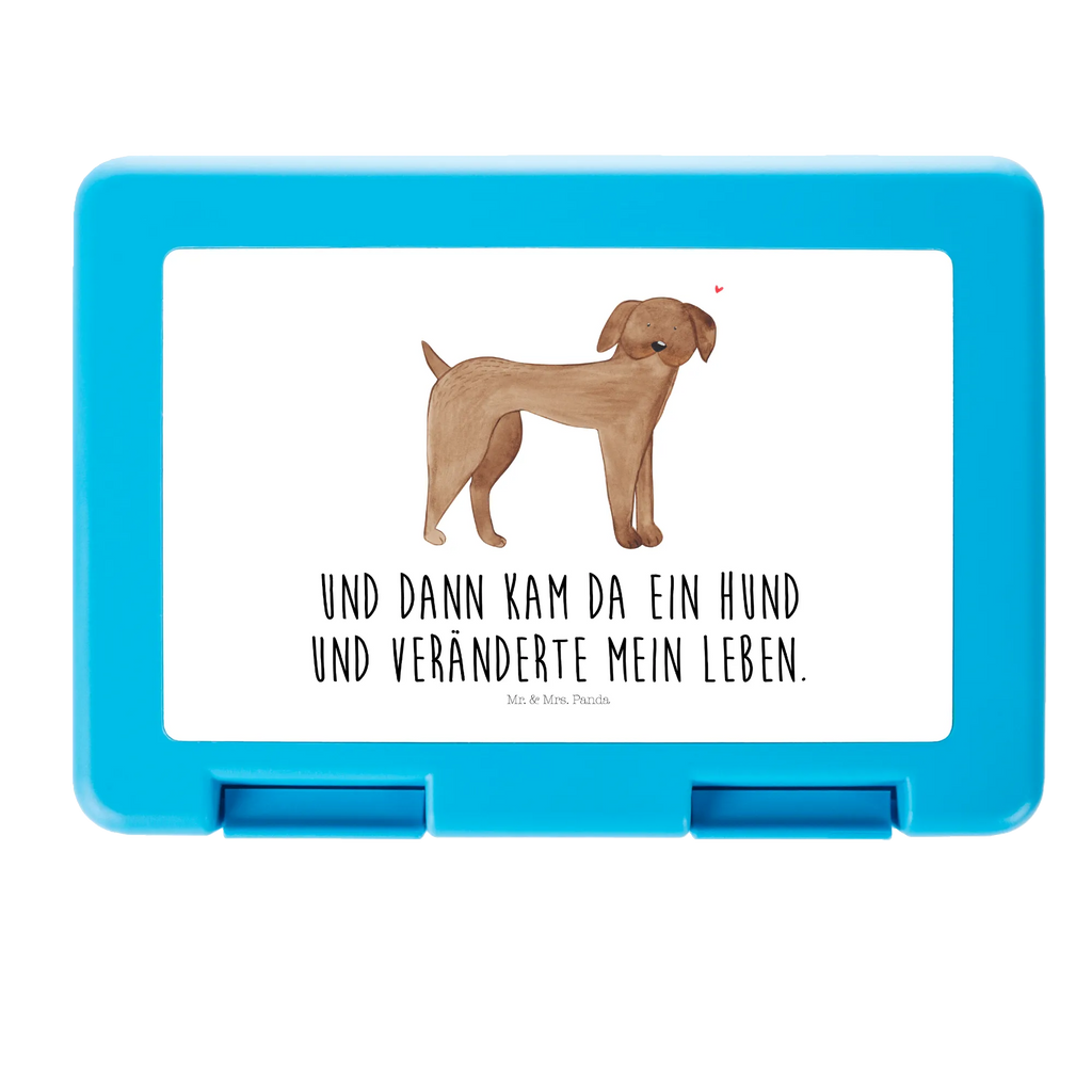 Brotdose Hund Dogge Brotbox, Snackbox, Lunch box, Butterbrotdose, Brotzeitbox, Hund, Hundemotiv, Haustier, Hunderasse, Tierliebhaber, Hundebesitzer, Sprüche, Hunde, Dogge, Deutsche Dogge, Great Dane