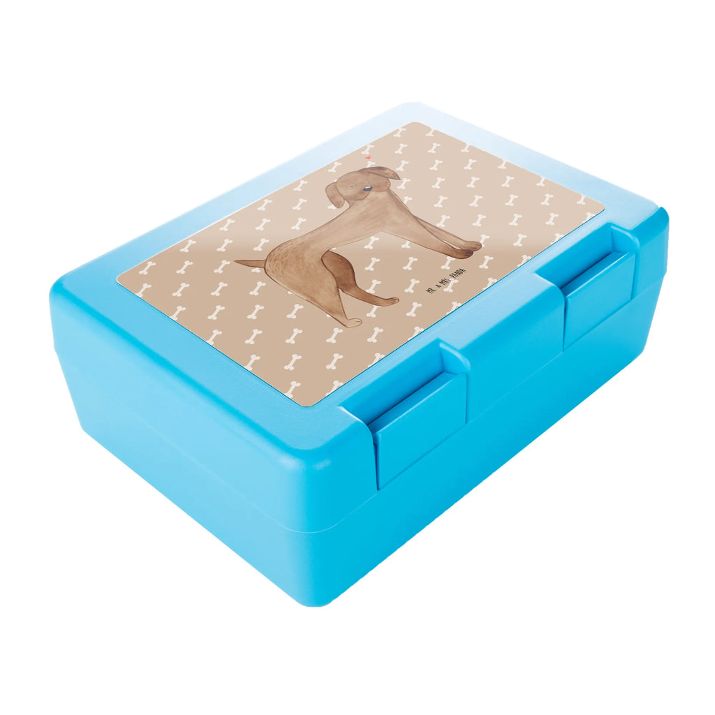 Brotdose Hund Dogge Brotbox, Snackbox, Lunch box, Butterbrotdose, Brotzeitbox, Hund, Hundemotiv, Haustier, Hunderasse, Tierliebhaber, Hundebesitzer, Sprüche, Hunde, Dogge, Deutsche Dogge, Great Dane