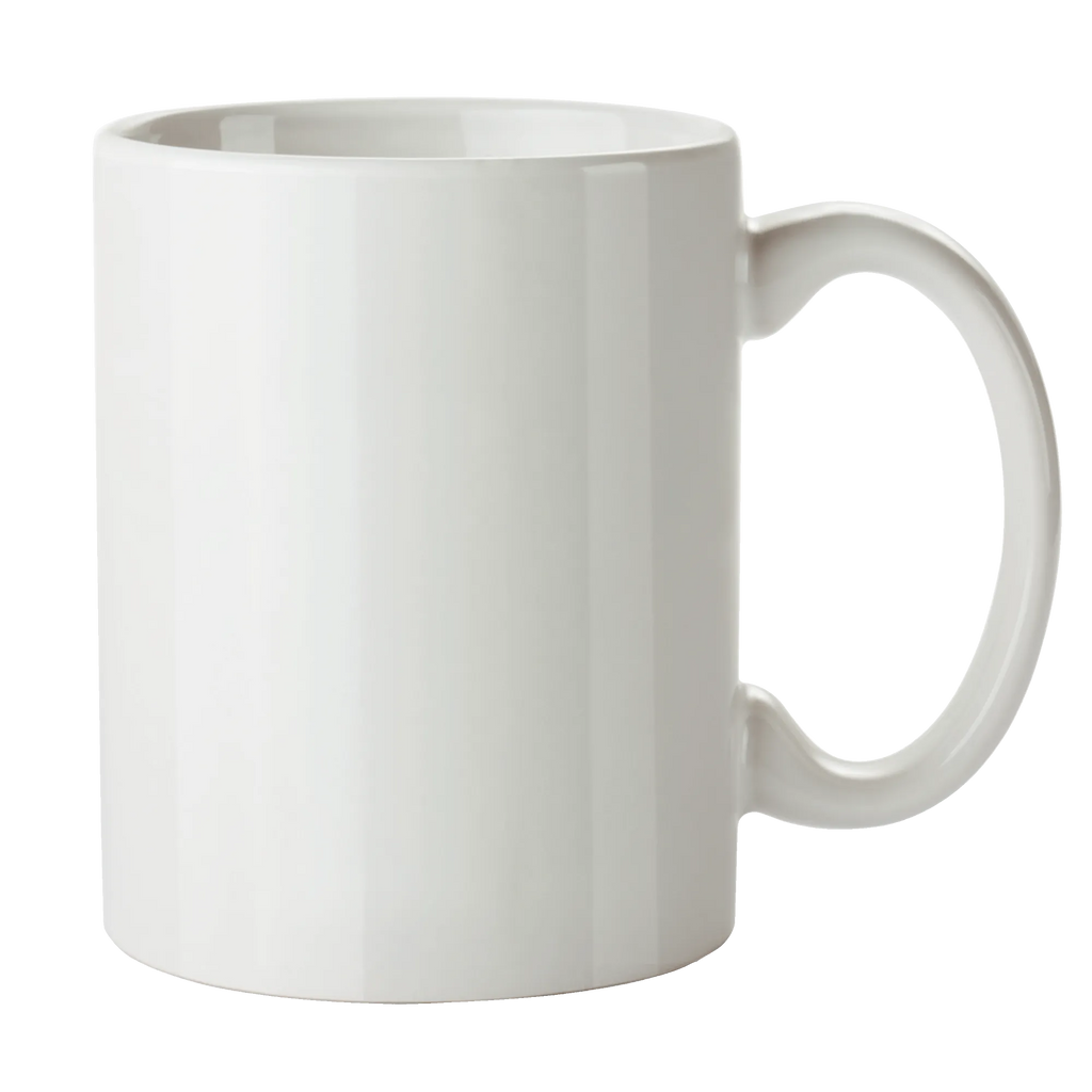 Tasse Sternzeichen Skorpion Classic Tasse, Kaffeetasse, Teetasse, Becher, Kaffeebecher, Teebecher, Keramiktasse, Porzellantasse, Büro Tasse, Geschenk Tasse, Tasse Sprüche, Tasse Motive, Kaffeetassen, Tasse bedrucken, Designer Tasse, Cappuccino Tassen, Schöne Teetassen, Tierkreiszeichen, Sternzeichen, Horoskop, Astrologie, Aszendent, Skorpione, Skorpion Geschenk, Skorpion Sternzeichen, Geschenk Oktober, Geschenk November, Geburtstag Oktober, Geburtstag November