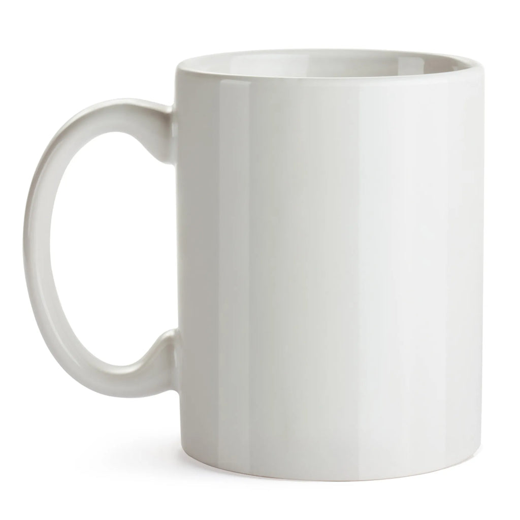 Tasse Sternzeichen Skorpion Classic Tasse, Kaffeetasse, Teetasse, Becher, Kaffeebecher, Teebecher, Keramiktasse, Porzellantasse, Büro Tasse, Geschenk Tasse, Tasse Sprüche, Tasse Motive, Kaffeetassen, Tasse bedrucken, Designer Tasse, Cappuccino Tassen, Schöne Teetassen, Tierkreiszeichen, Sternzeichen, Horoskop, Astrologie, Aszendent, Skorpione, Skorpion Geschenk, Skorpion Sternzeichen, Geschenk Oktober, Geschenk November, Geburtstag Oktober, Geburtstag November