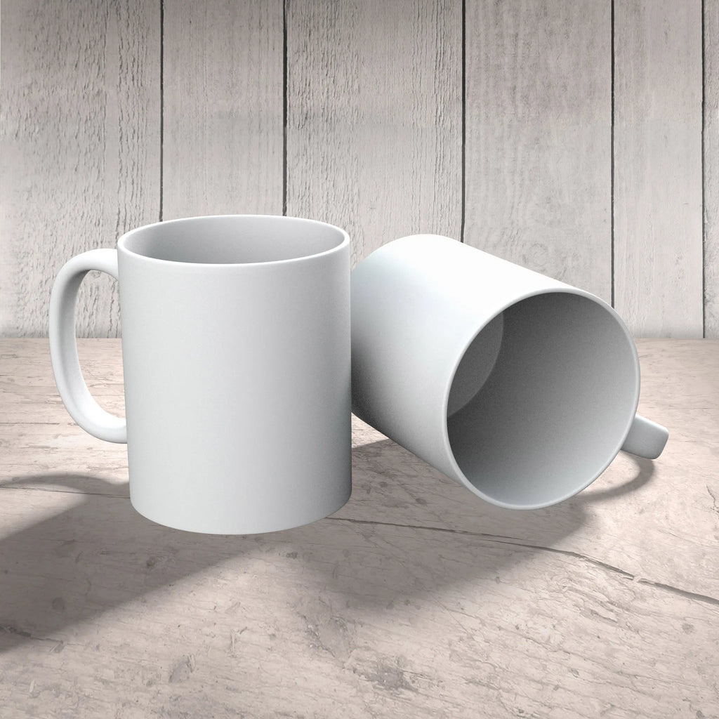 Tasse Sternzeichen Skorpion Classic Tasse, Kaffeetasse, Teetasse, Becher, Kaffeebecher, Teebecher, Keramiktasse, Porzellantasse, Büro Tasse, Geschenk Tasse, Tasse Sprüche, Tasse Motive, Kaffeetassen, Tasse bedrucken, Designer Tasse, Cappuccino Tassen, Schöne Teetassen, Tierkreiszeichen, Sternzeichen, Horoskop, Astrologie, Aszendent, Skorpione, Skorpion Geschenk, Skorpion Sternzeichen, Geschenk Oktober, Geschenk November, Geburtstag Oktober, Geburtstag November