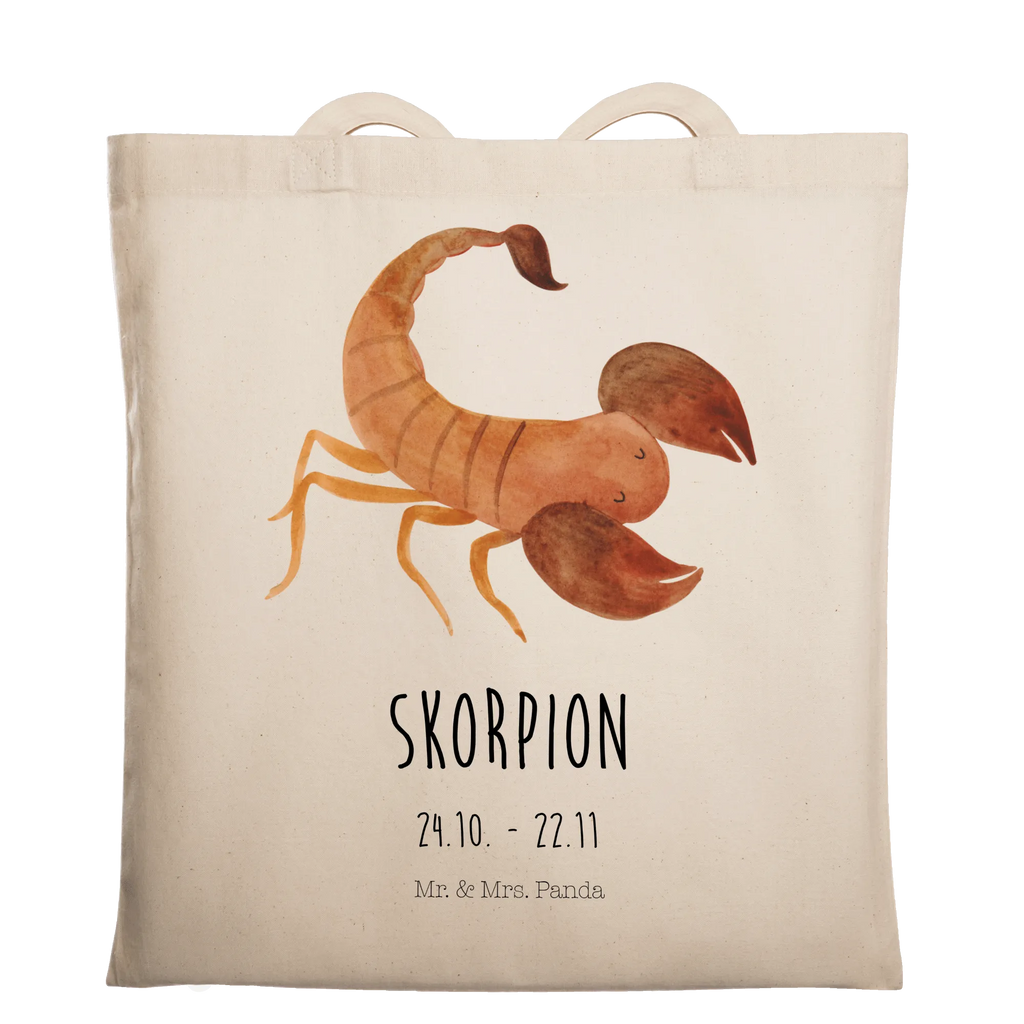 Tragetasche Sternzeichen Skorpion Classic Beuteltasche, Beutel, Einkaufstasche, Jutebeutel, Stoffbeutel, Tasche, Shopper, Umhängetasche, Strandtasche, Schultertasche, Stofftasche, Tragetasche, Badetasche, Jutetasche, Einkaufstüte, Laptoptasche, Tierkreiszeichen, Sternzeichen, Horoskop, Astrologie, Aszendent, Skorpione, Skorpion Geschenk, Skorpion Sternzeichen, Geschenk Oktober, Geschenk November, Geburtstag Oktober, Geburtstag November