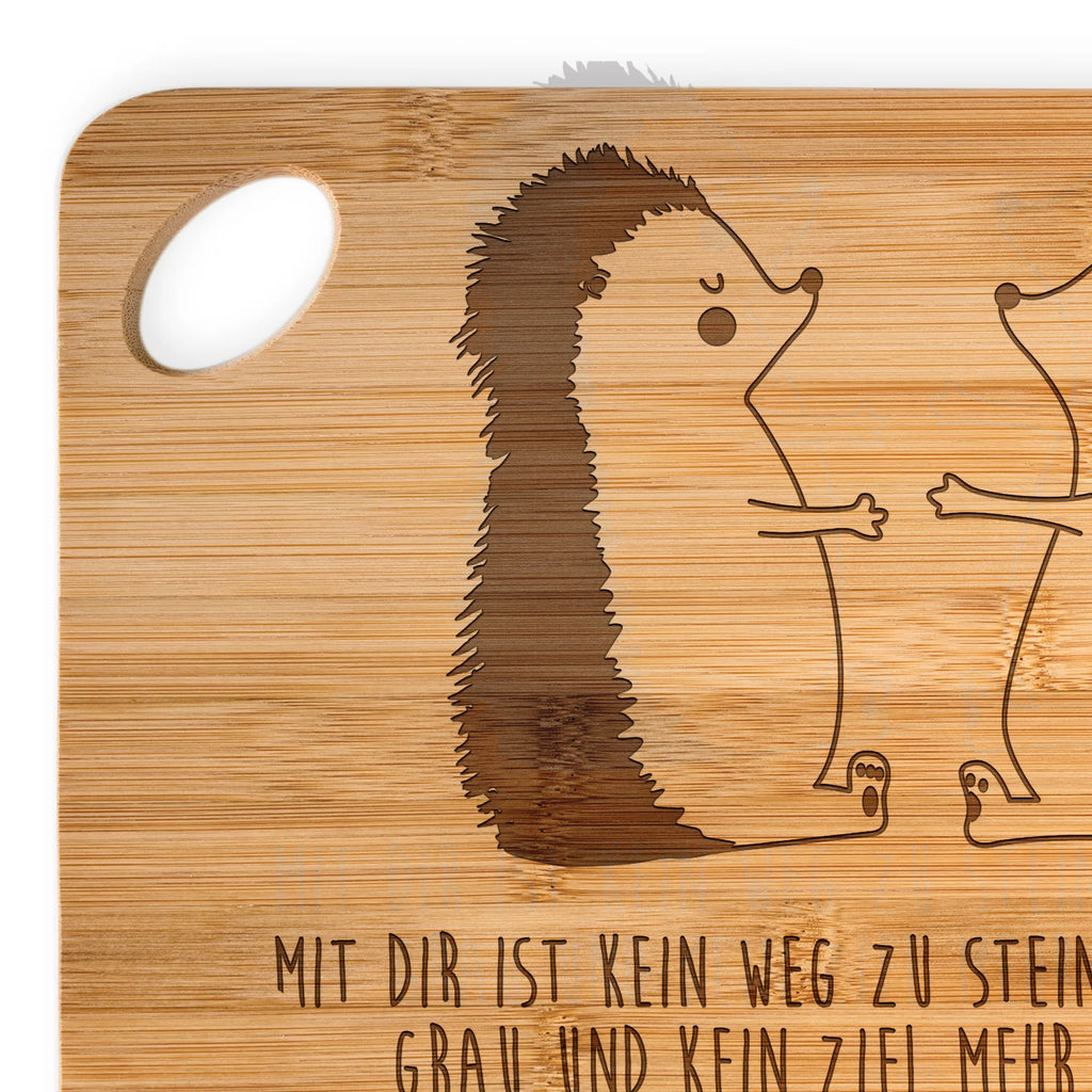 Bambus - Schneidebrett Igel Liebe Schneidebrett, Holzbrett, Küchenbrett, Frühstücksbrett, Hackbrett, Brett, Holzbrettchen, Servierbrett, Bretter, Holzbretter, Holz Bretter, Schneidebrett Holz, Holzbrett mit Gravur, Schneidbrett, Holzbrett Küche, Holzschneidebrett, Liebe, Partner, Freund, Freundin, Ehemann, Ehefrau, Heiraten, Verlobung, Heiratsantrag, Liebesgeschenk, Jahrestag, Hocheitstag, Verliebt, Verlobt, Verheiratet, Geschenk, Liebesbeweis, Hochzeitstag, Hochzeit, Igel