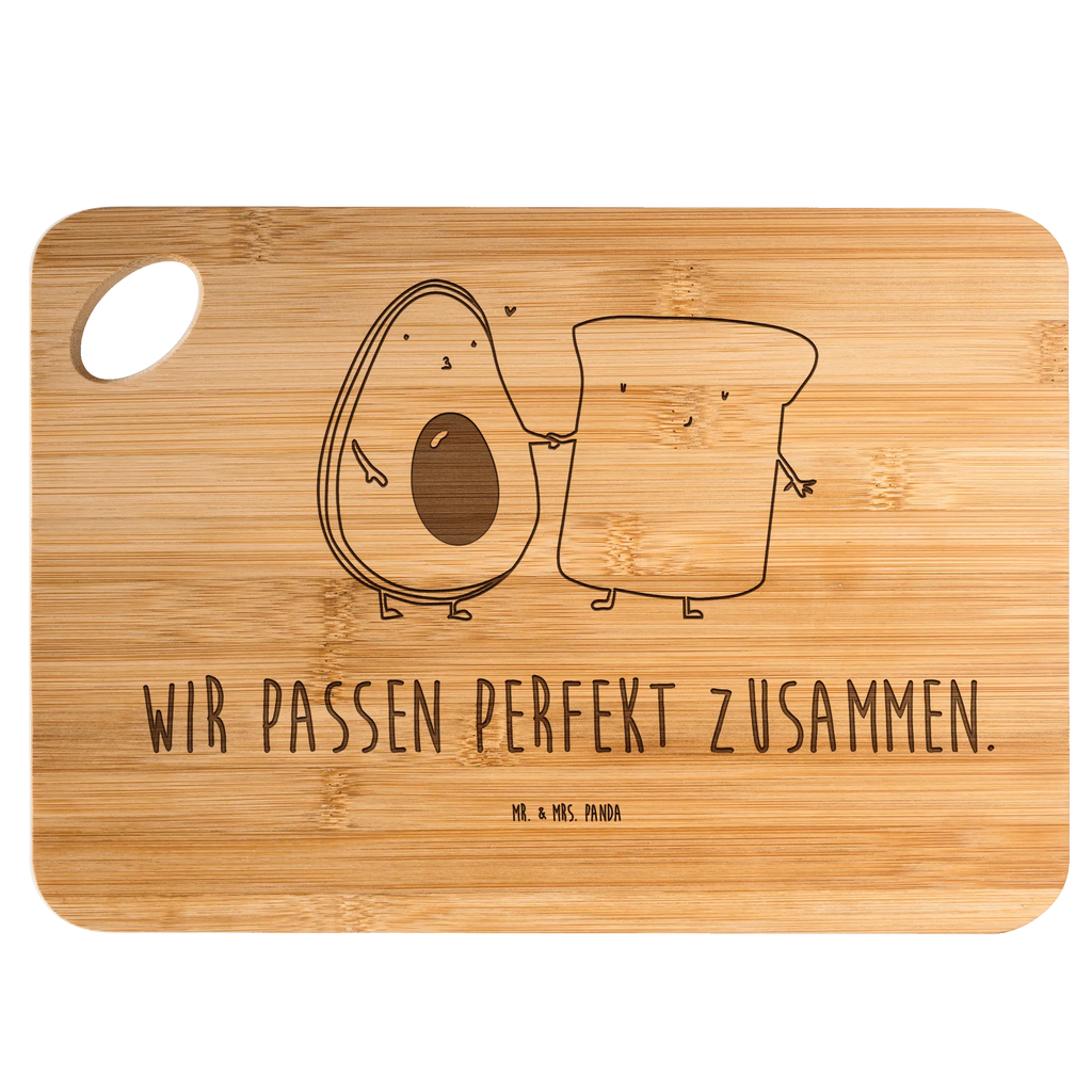 Bambus - Schneidebrett Avocado Toast Schneidebrett, Holzbrett, Küchenbrett, Frühstücksbrett, Hackbrett, Brett, Holzbrettchen, Servierbrett, Bretter, Holzbretter, Holz Bretter, Schneidebrett Holz, Holzbrett mit Gravur, Schneidbrett, Holzbrett Küche, Holzschneidebrett, Avocado, Veggie, Vegan, Gesund, Toast, Toastbrot, Liebespaar, Pärchen, Freund, Freundin, Verlobt, Verlobungsparty, Hochzeit, Hochzeitsgeschenk, Jahrestag, Jahrestagsgeschenk