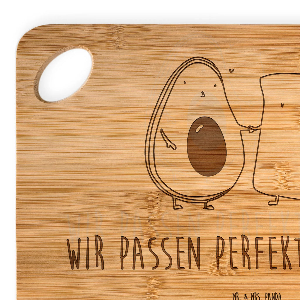 Bambus - Schneidebrett Avocado Toast Schneidebrett, Holzbrett, Küchenbrett, Frühstücksbrett, Hackbrett, Brett, Holzbrettchen, Servierbrett, Bretter, Holzbretter, Holz Bretter, Schneidebrett Holz, Holzbrett mit Gravur, Schneidbrett, Holzbrett Küche, Holzschneidebrett, Avocado, Veggie, Vegan, Gesund, Toast, Toastbrot, Liebespaar, Pärchen, Freund, Freundin, Verlobt, Verlobungsparty, Hochzeit, Hochzeitsgeschenk, Jahrestag, Jahrestagsgeschenk