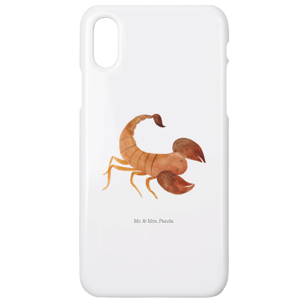 Handyhülle Sternzeichen Skorpion Classic Handyhülle, Handycover, Cover, Handy, Hülle, Iphone 10, Iphone X, Tierkreiszeichen, Sternzeichen, Horoskop, Astrologie, Aszendent, Skorpione, Skorpion Geschenk, Skorpion Sternzeichen, Geschenk Oktober, Geschenk November, Geburtstag Oktober, Geburtstag November