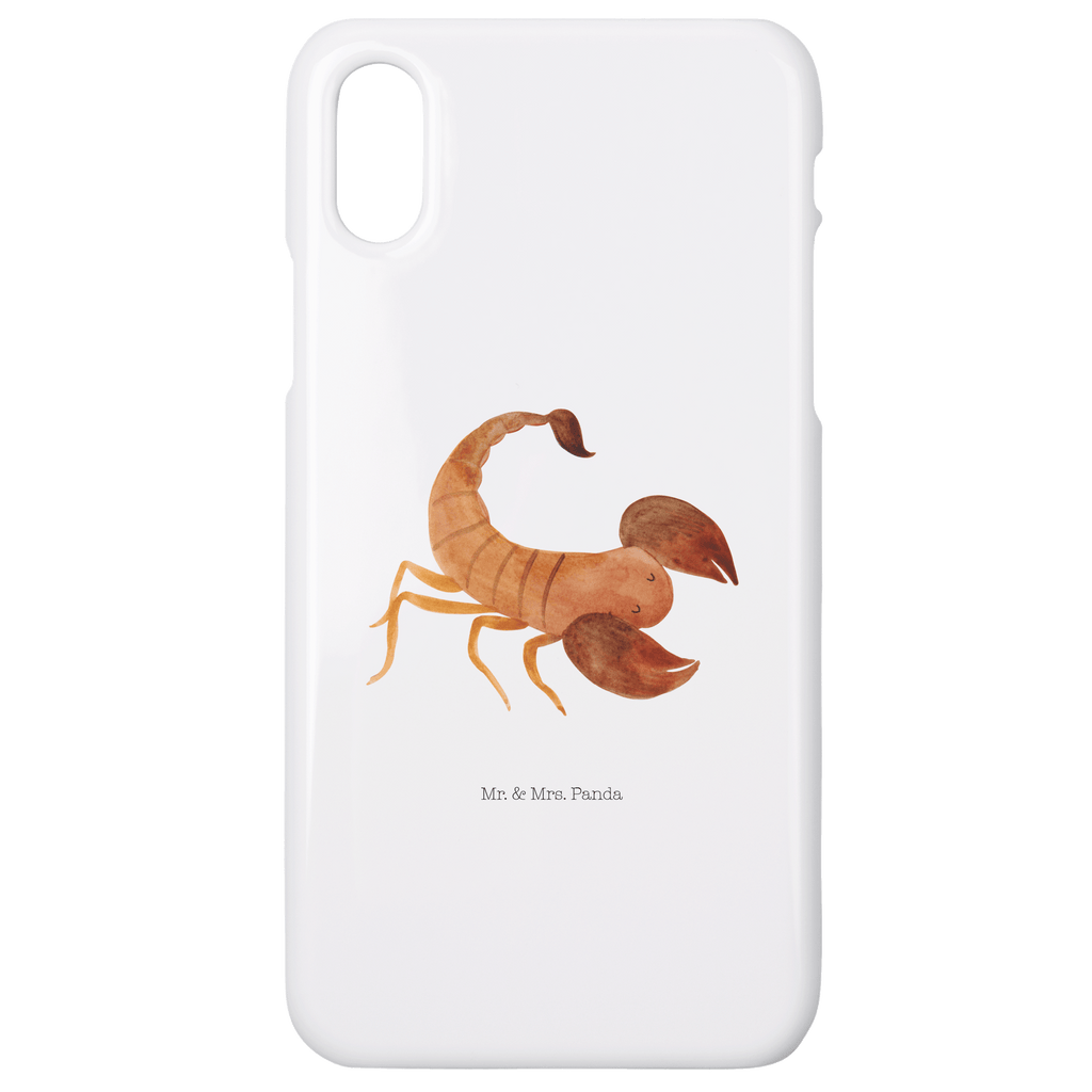 Handyhülle Sternzeichen Skorpion Classic Iphone XR Handyhülle, Iphone XR, Handyhülle, Premium Kunststoff, Tierkreiszeichen, Sternzeichen, Horoskop, Astrologie, Aszendent, Skorpione, Skorpion Geschenk, Skorpion Sternzeichen, Geschenk Oktober, Geschenk November, Geburtstag Oktober, Geburtstag November