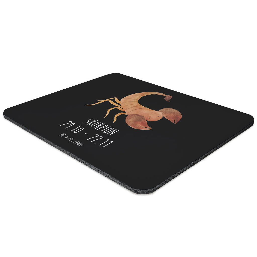 Mauspad Sternzeichen Skorpion Classic Mousepad, Computer zubehör, Büroausstattung, PC Zubehör, Arbeitszimmer, Mauspad, Einzigartiges Mauspad, Designer Mauspad, Mausunterlage, Mauspad Büro, Tierkreiszeichen, Sternzeichen, Horoskop, Astrologie, Aszendent, Skorpione, Skorpion Geschenk, Skorpion Sternzeichen, Geschenk Oktober, Geschenk November, Geburtstag Oktober, Geburtstag November