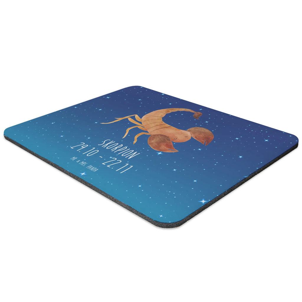 Mauspad Sternzeichen Skorpion Classic Mousepad, Computer zubehör, Büroausstattung, PC Zubehör, Arbeitszimmer, Mauspad, Einzigartiges Mauspad, Designer Mauspad, Mausunterlage, Mauspad Büro, Tierkreiszeichen, Sternzeichen, Horoskop, Astrologie, Aszendent, Skorpione, Skorpion Geschenk, Skorpion Sternzeichen, Geschenk Oktober, Geschenk November, Geburtstag Oktober, Geburtstag November