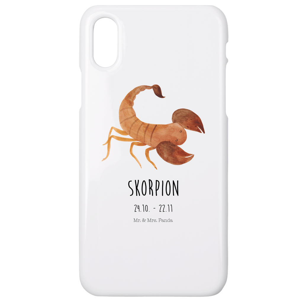 Handyhülle Sternzeichen Skorpion Classic Iphone XR Handyhülle, Iphone XR, Handyhülle, Premium Kunststoff, Tierkreiszeichen, Sternzeichen, Horoskop, Astrologie, Aszendent, Skorpione, Skorpion Geschenk, Skorpion Sternzeichen, Geschenk Oktober, Geschenk November, Geburtstag Oktober, Geburtstag November