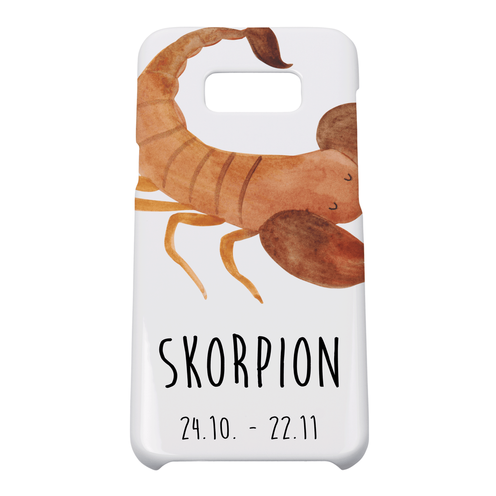 Handyhülle Sternzeichen Skorpion Classic Iphone XR Handyhülle, Iphone XR, Handyhülle, Premium Kunststoff, Tierkreiszeichen, Sternzeichen, Horoskop, Astrologie, Aszendent, Skorpione, Skorpion Geschenk, Skorpion Sternzeichen, Geschenk Oktober, Geschenk November, Geburtstag Oktober, Geburtstag November