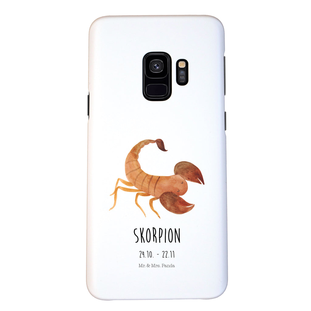 Handyhülle Sternzeichen Skorpion Classic Iphone XR Handyhülle, Iphone XR, Handyhülle, Premium Kunststoff, Tierkreiszeichen, Sternzeichen, Horoskop, Astrologie, Aszendent, Skorpione, Skorpion Geschenk, Skorpion Sternzeichen, Geschenk Oktober, Geschenk November, Geburtstag Oktober, Geburtstag November