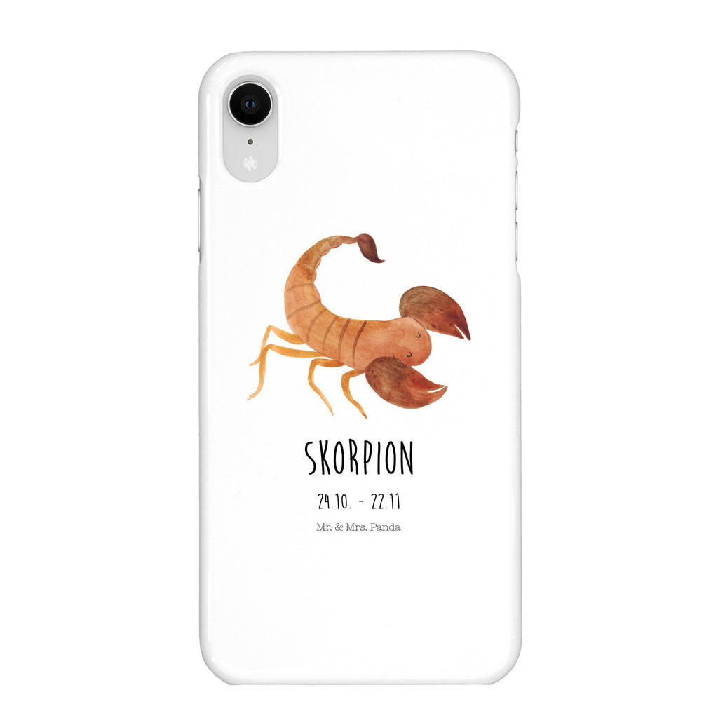 Handyhülle Sternzeichen Skorpion Classic Iphone XR Handyhülle, Iphone XR, Handyhülle, Premium Kunststoff, Tierkreiszeichen, Sternzeichen, Horoskop, Astrologie, Aszendent, Skorpione, Skorpion Geschenk, Skorpion Sternzeichen, Geschenk Oktober, Geschenk November, Geburtstag Oktober, Geburtstag November