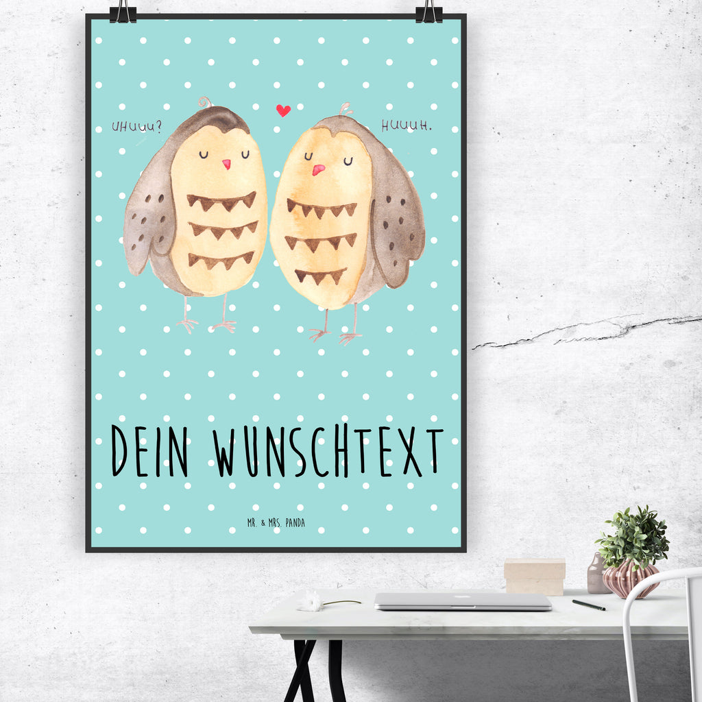 Personalisiertes Poster Eule Liebe Personalisiertes Poster, Personalisiertes Wandposter, Personalisiertes Bild, Personalisierte Wanddeko, Personalisiertes Küchenposter, Personalisiertes Kinderposter, Personalisierte Wanddeko Bild, Personalisierte Raumdekoration, Personalisierte Wanddekoration, Personalisiertes Handgemaltes Poster, Personalisiertes Designposter, Personalisierter Kunstdruck, Personalisierter Posterdruck, Poster mit Namen, Wandposter mit Namen, Bild mit Namen, Wanddeko mit Namen, Küchenposter mit Namen, Kinderposter mit Namen, Wanddeko Bild mit Namen, Raumdekoration mit Namen, Wanddekoration mit Namen, Kunstdruck mit Namen, Posterdruck mit Namen, Wunschtext Poster, Poster selbst gestalten., Eule, Eule Deko, Liebe, Hochzeit Spruch, Owl, All you need is love, Liebe Spruch, Freundin Geschenk, Freund, Wortspiel lustig