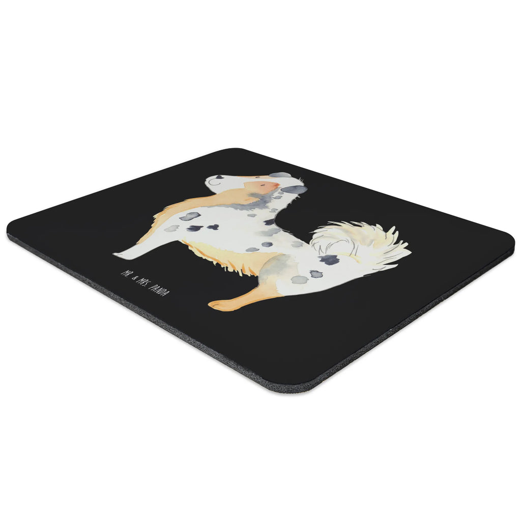 Mauspad Australien Shepherd Mousepad, Computer zubehör, Büroausstattung, PC Zubehör, Arbeitszimmer, Mauspad, Einzigartiges Mauspad, Designer Mauspad, Mausunterlage, Mauspad Büro, Hund, Hundemotiv, Haustier, Hunderasse, Tierliebhaber, Hundebesitzer, Sprüche, Australien Shepherd, Shepherd, Hundeliebe, Familienhund, Spruch