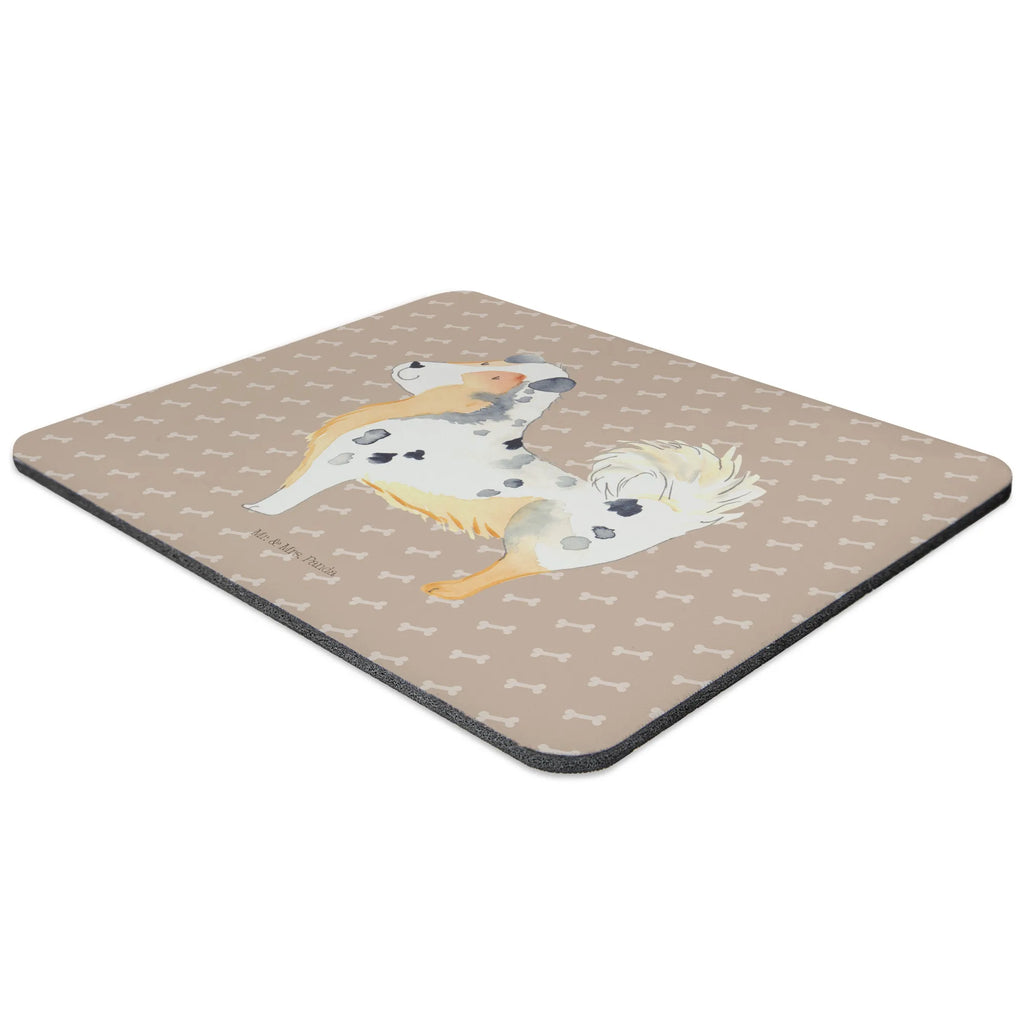 Mauspad Australien Shepherd Mousepad, Computer zubehör, Büroausstattung, PC Zubehör, Arbeitszimmer, Mauspad, Einzigartiges Mauspad, Designer Mauspad, Mausunterlage, Mauspad Büro, Hund, Hundemotiv, Haustier, Hunderasse, Tierliebhaber, Hundebesitzer, Sprüche, Australien Shepherd, Shepherd, Hundeliebe, Familienhund, Spruch