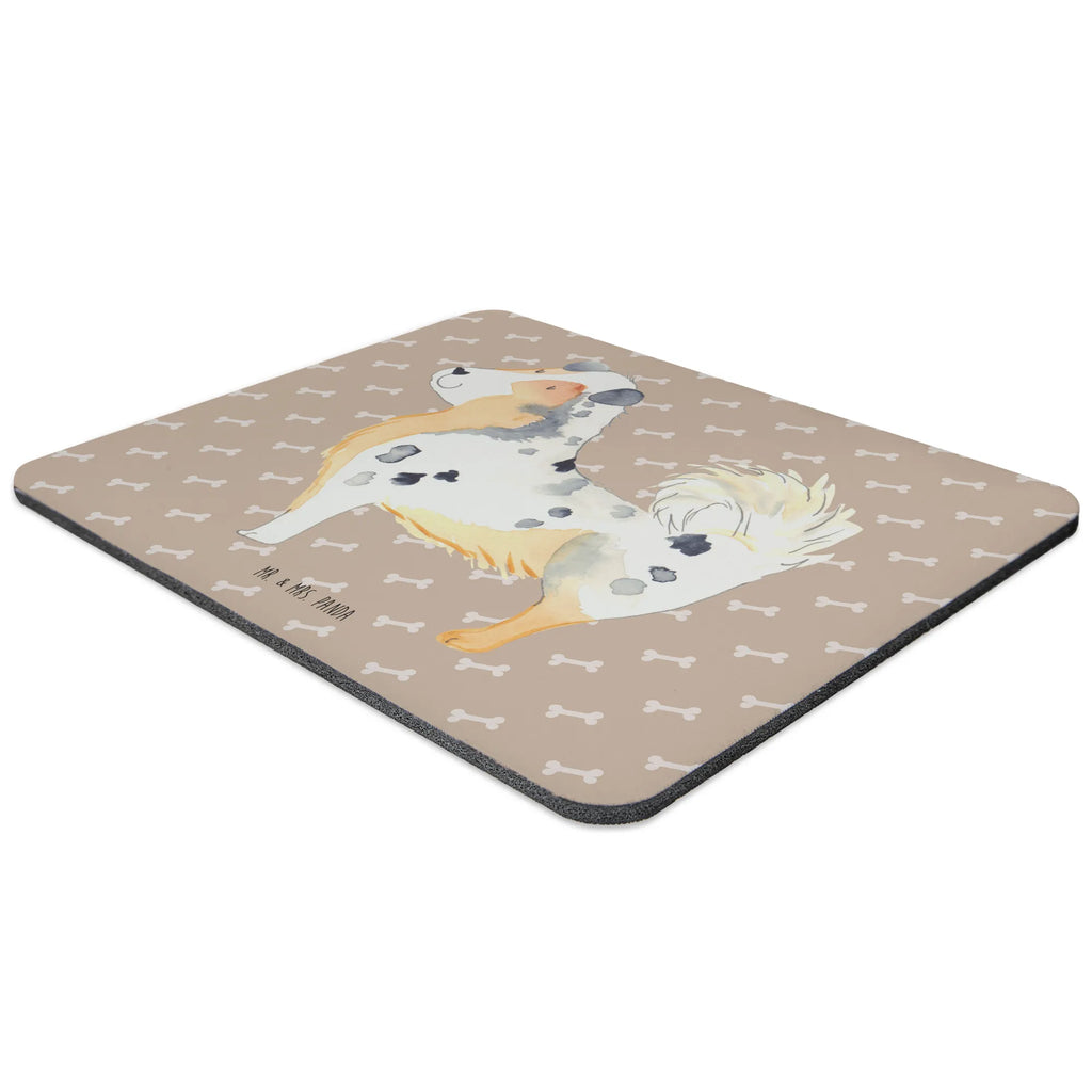 Mauspad Australien Shepherd Mousepad, Computer zubehör, Büroausstattung, PC Zubehör, Arbeitszimmer, Mauspad, Einzigartiges Mauspad, Designer Mauspad, Mausunterlage, Mauspad Büro, Hund, Hundemotiv, Haustier, Hunderasse, Tierliebhaber, Hundebesitzer, Sprüche, Australien Shepherd, Shepherd, Hundeliebe, Familienhund, Spruch