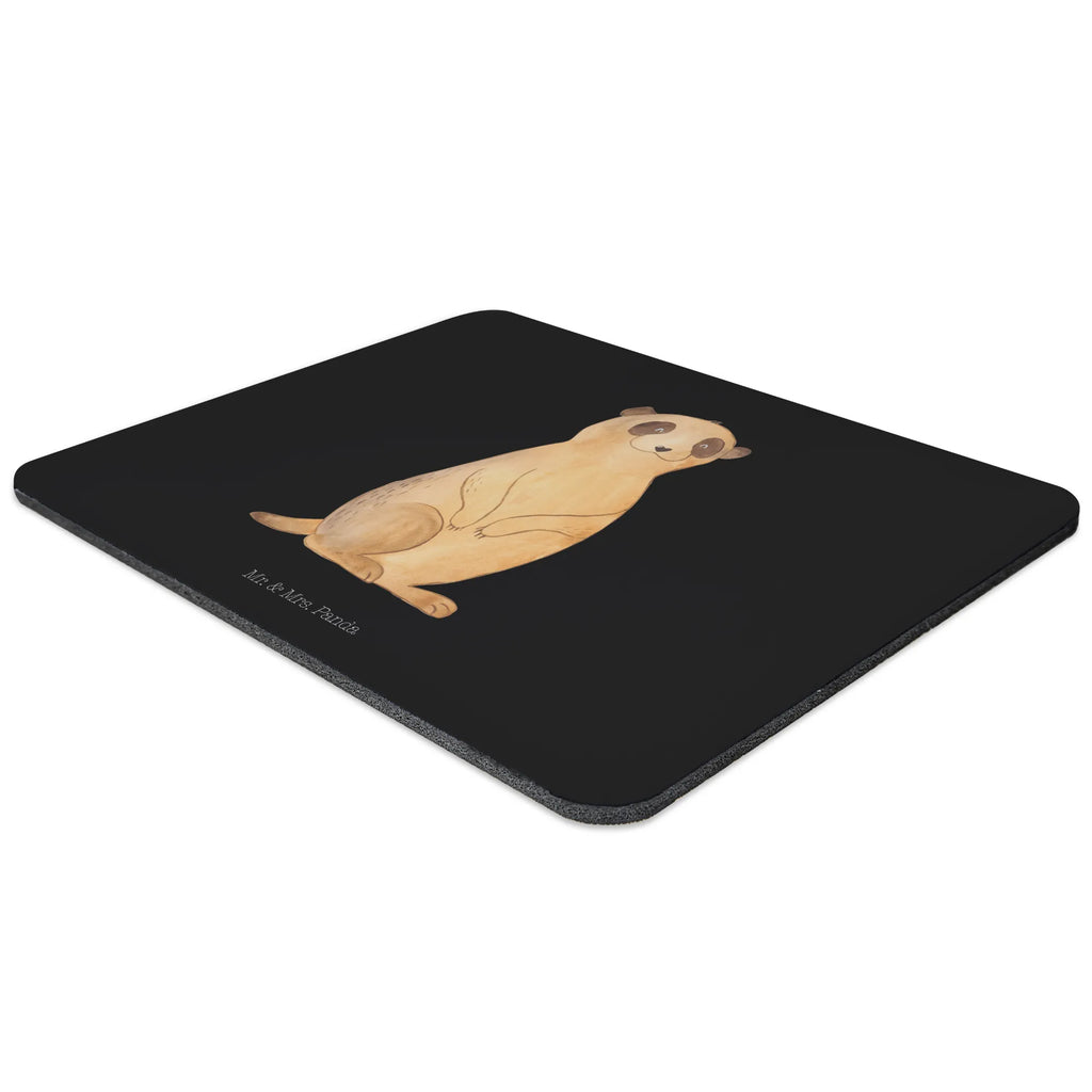 Mauspad Erdmännchen Mousepad, Computer zubehör, Büroausstattung, PC Zubehör, Arbeitszimmer, Mauspad, Einzigartiges Mauspad, Designer Mauspad, Mausunterlage, Mauspad Büro, Afrika, Wildtiere, Erdmännchen, Reisen, Spruch, Weltreise, Afrikareise, Roadtrip, Traveling