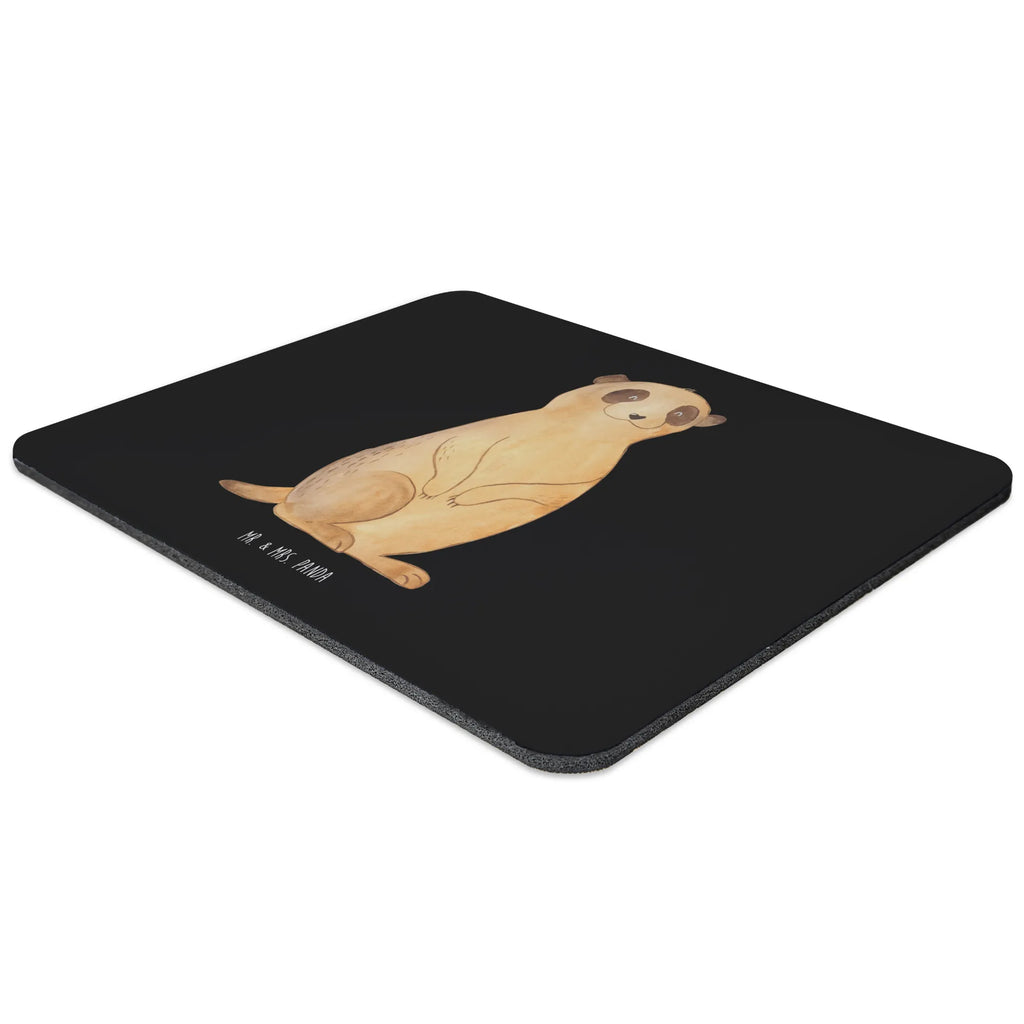 Mauspad Erdmännchen Mousepad, Computer zubehör, Büroausstattung, PC Zubehör, Arbeitszimmer, Mauspad, Einzigartiges Mauspad, Designer Mauspad, Mausunterlage, Mauspad Büro, Afrika, Wildtiere, Erdmännchen, Reisen, Spruch, Weltreise, Afrikareise, Roadtrip, Traveling