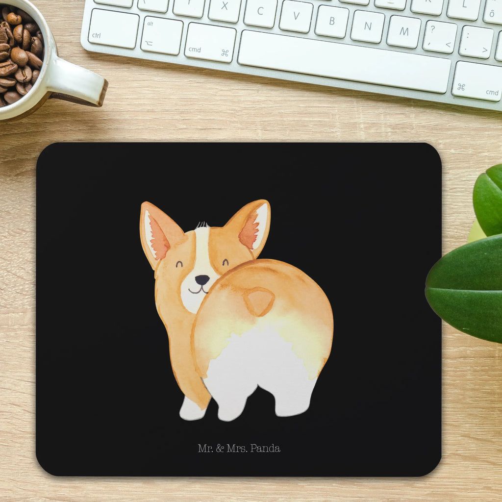 Mauspad Corgi Po Mousepad, Computer zubehör, Büroausstattung, PC Zubehör, Arbeitszimmer, Mauspad, Einzigartiges Mauspad, Designer Mauspad, Mausunterlage, Mauspad Büro, Hund, Hundemotiv, Haustier, Hunderasse, Tierliebhaber, Hundebesitzer, Sprüche, Corgie, Hundeliebe, Motivation, Selbstliebe, Spruch