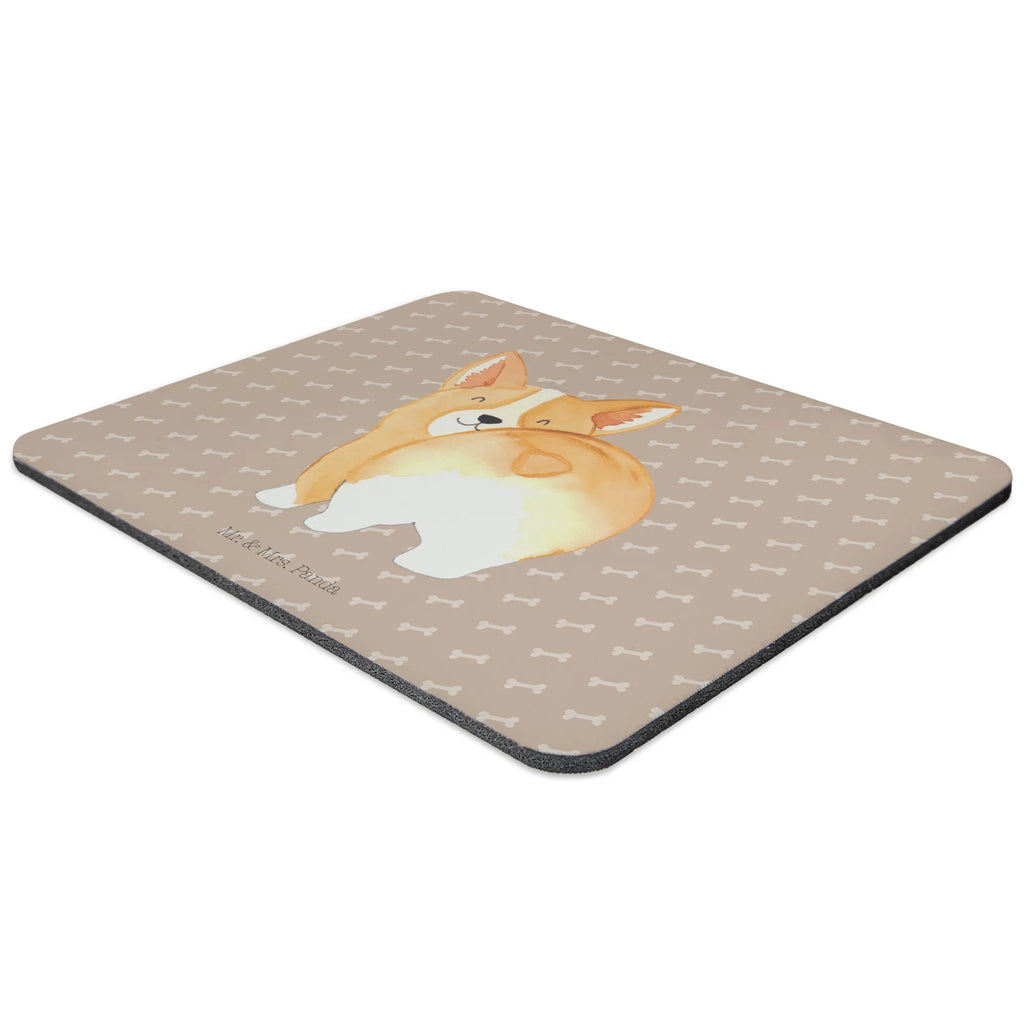 Mauspad Corgi Po Mousepad, Computer zubehör, Büroausstattung, PC Zubehör, Arbeitszimmer, Mauspad, Einzigartiges Mauspad, Designer Mauspad, Mausunterlage, Mauspad Büro, Hund, Hundemotiv, Haustier, Hunderasse, Tierliebhaber, Hundebesitzer, Sprüche, Corgie, Hundeliebe, Motivation, Selbstliebe, Spruch