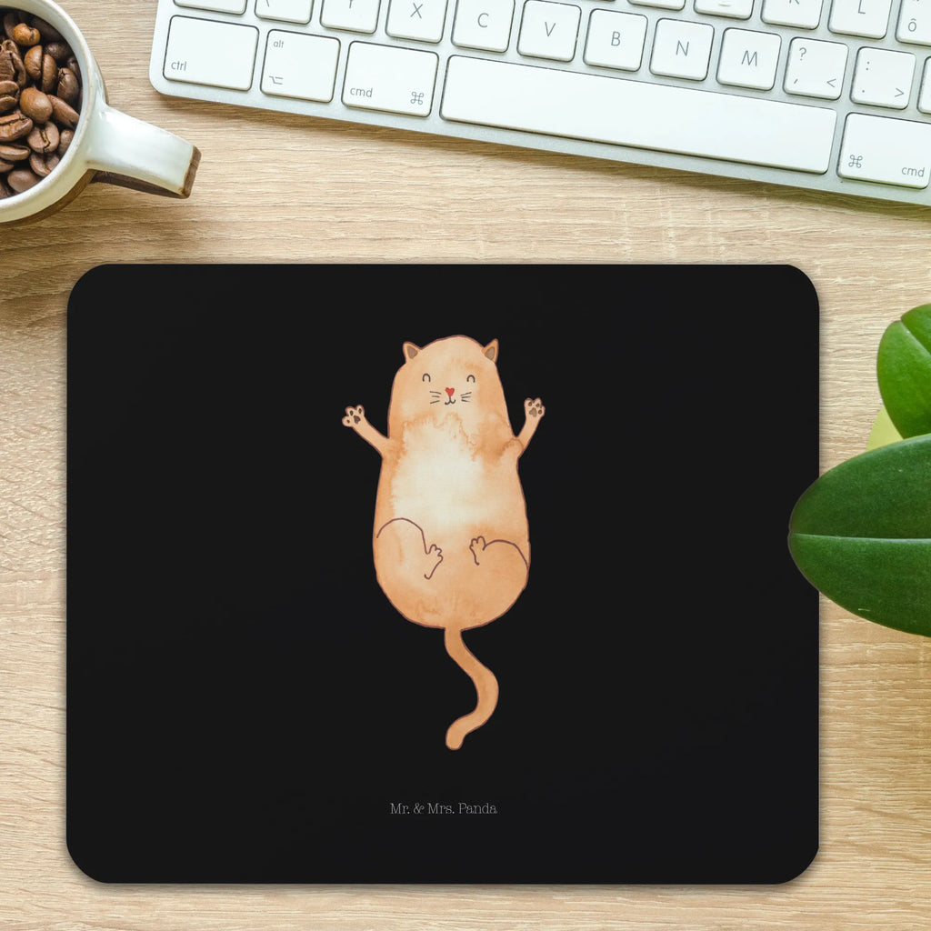 Mauspad Katzen Umarmen Mousepad, Computer zubehör, Büroausstattung, PC Zubehör, Arbeitszimmer, Mauspad, Einzigartiges Mauspad, Designer Mauspad, Mausunterlage, Mauspad Büro, Katze, Katzenmotiv, Katzenfan, Katzendeko, Katzenfreund, Katzenliebhaber, Katzenprodukte, Katzenartikel, Katzenaccessoires, Katzensouvenirs, Katzenliebhaberprodukte, Katzenmotive, Katzen, Kater, Mietze, Cat, Cats, Katzenhalter, Katzenbesitzerin, Haustier, Freundin, Freunde, beste Freunde, Liebe, Katzenliebe, Familie