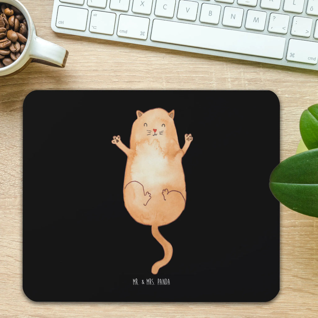 Mauspad Katzen Umarmen Mousepad, Computer zubehör, Büroausstattung, PC Zubehör, Arbeitszimmer, Mauspad, Einzigartiges Mauspad, Designer Mauspad, Mausunterlage, Mauspad Büro, Katze, Katzenmotiv, Katzenfan, Katzendeko, Katzenfreund, Katzenliebhaber, Katzenprodukte, Katzenartikel, Katzenaccessoires, Katzensouvenirs, Katzenliebhaberprodukte, Katzenmotive, Katzen, Kater, Mietze, Cat, Cats, Katzenhalter, Katzenbesitzerin, Haustier, Freundin, Freunde, beste Freunde, Liebe, Katzenliebe, Familie